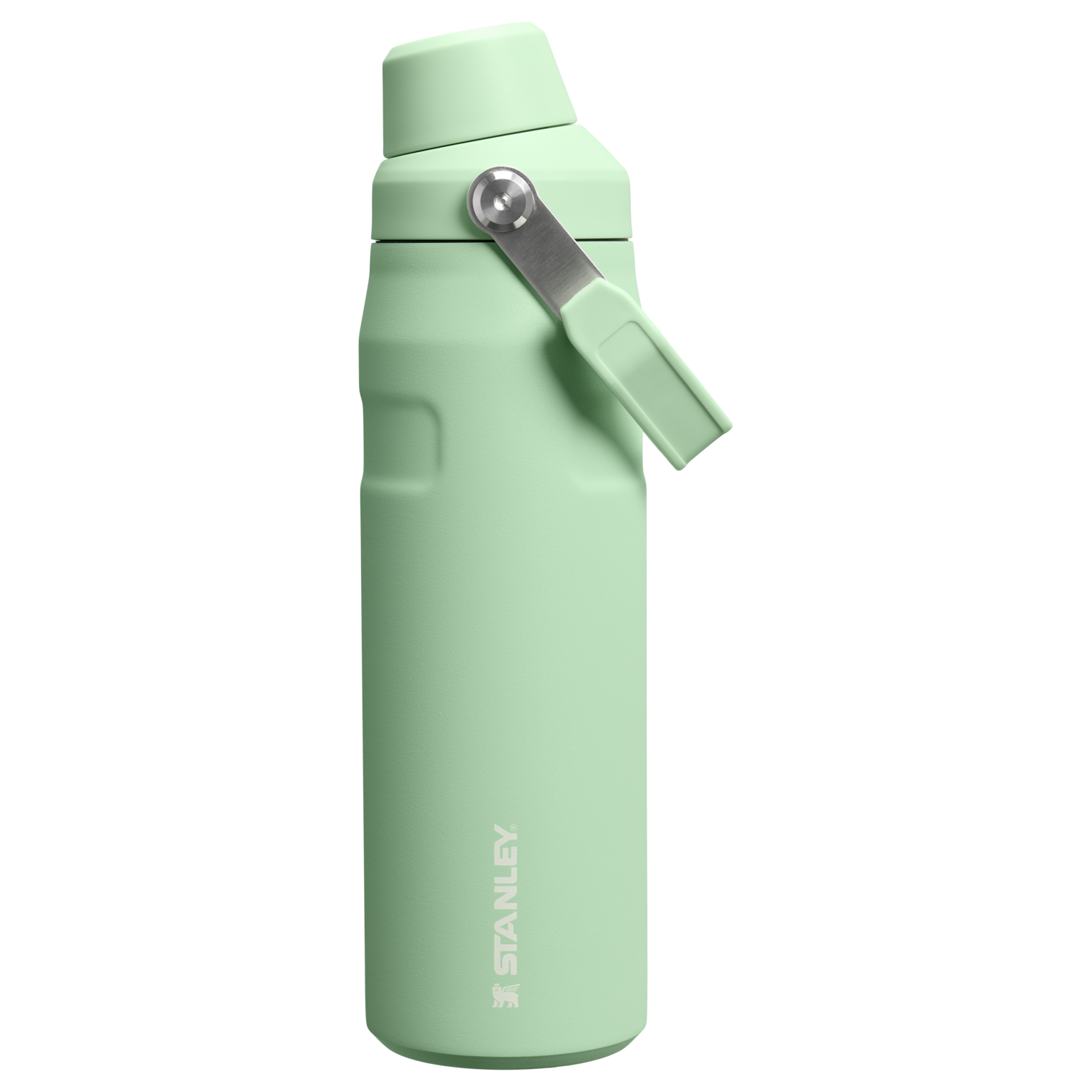 stanley-1913-iceflow-bottle-fast-flow-0-71l-trinkflasche-aus-90-recyceltem-edels image 3