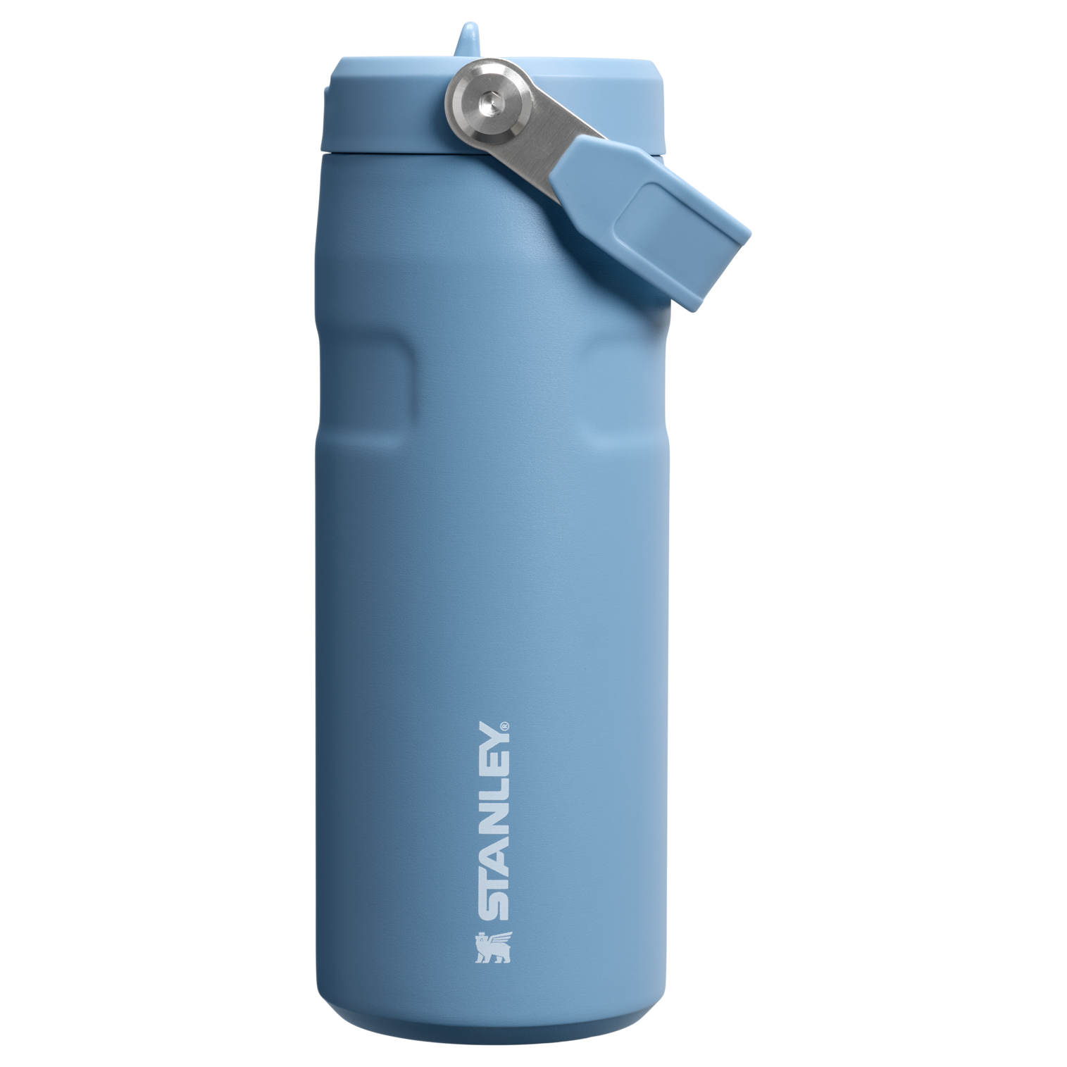 stanley-1913-iceflow-bottle-flip-straw-2-0-0-47-l-doppelwandig-vakuumisierte-tri image 1