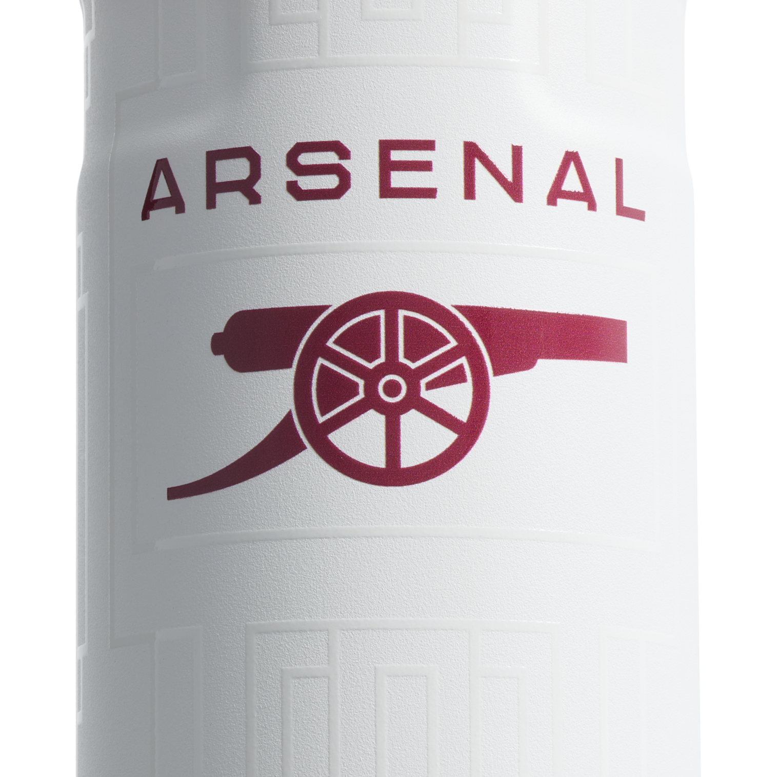 stanley-1913-x-arsenal-iceflow-bottle-flip-straw-2-0-0-71l-trinkflasche-mit-flip image 3
