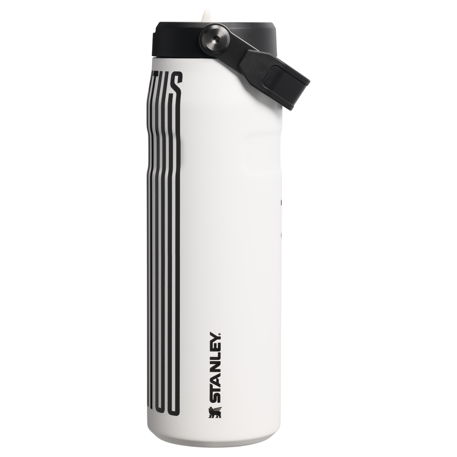 stanley-1913-x-juventus-iceflow-bottle-flip-straw-2-0-0-71-l-doppewand-vakuum-fl image 3