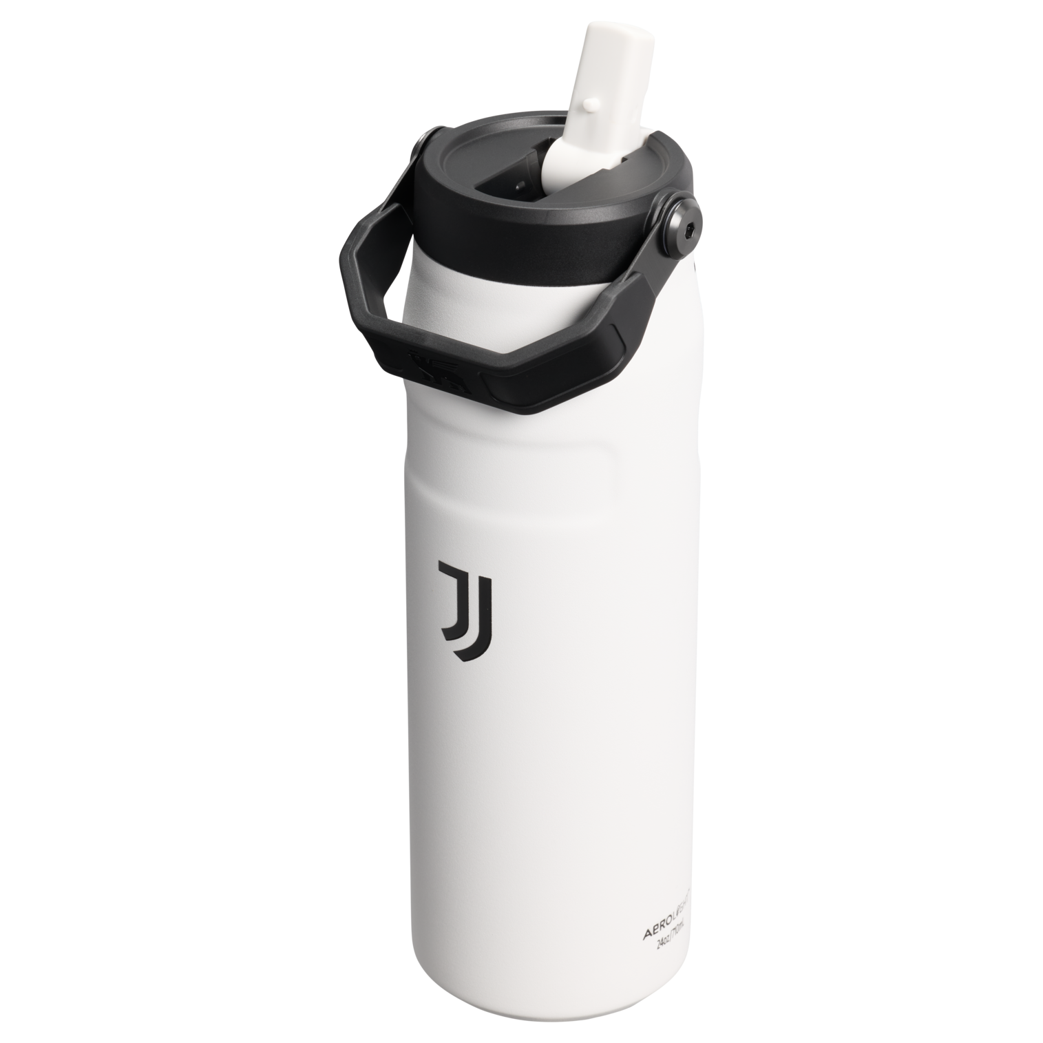 stanley-1913-x-juventus-iceflow-bottle-flip-straw-2-0-0-71-l-doppewand-vakuum-fl image 4