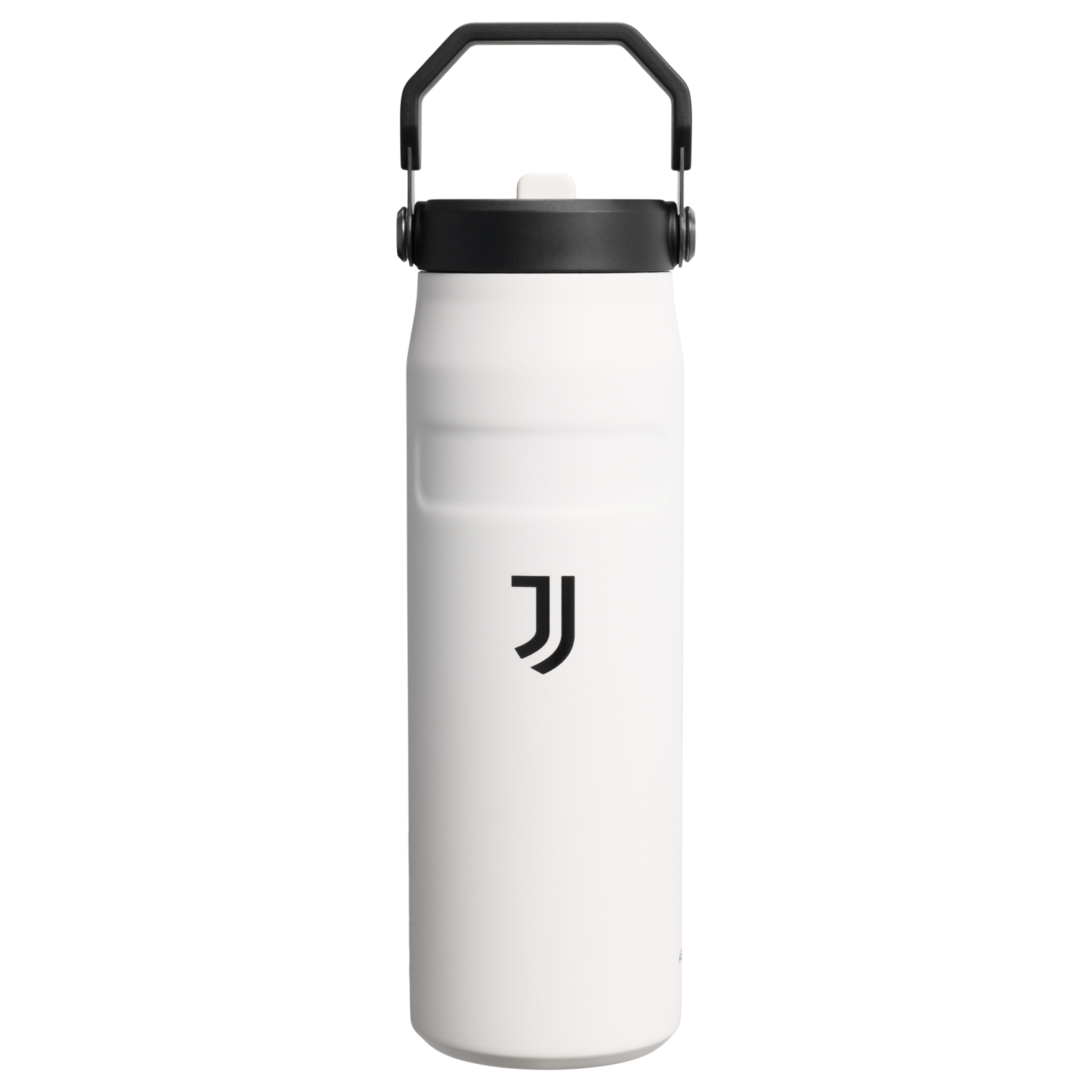 stanley-1913-x-juventus-iceflow-bottle-flip-straw-2-0-0-71-l-doppewand-vakuum-fl image 2