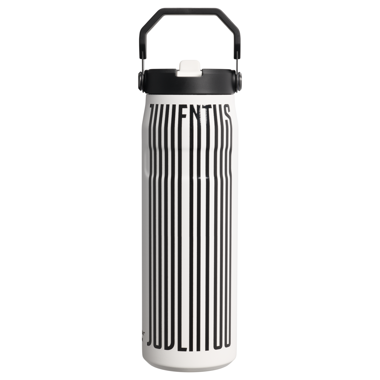 stanley-1913-x-juventus-iceflow-bottle-flip-straw-2-0-0-71-l-doppewand-vakuum-fl image 1