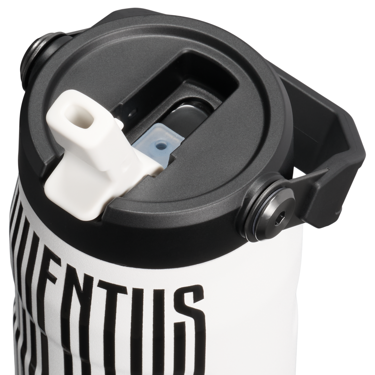 stanley-1913-x-juventus-iceflow-bottle-flip-straw-2-0-0-71-l-doppewand-vakuum-fl image 5