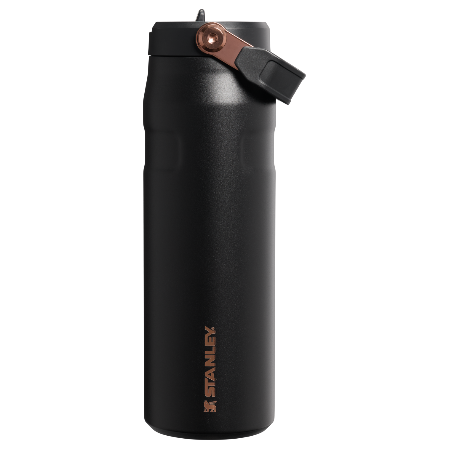 stanley-1913-messi-x-stanley-1913-iceflow-flip-straw-2-0-bottle-0-71-l-leichte-e image 2