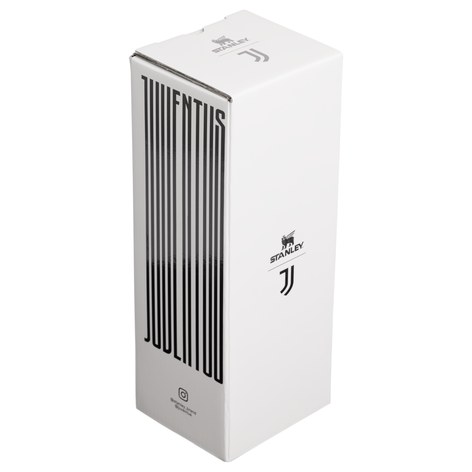 stanley-1913-x-juventus-iceflow-bottle-flip-straw-2-0-0-71-l-doppewand-vakuum-fl image 7