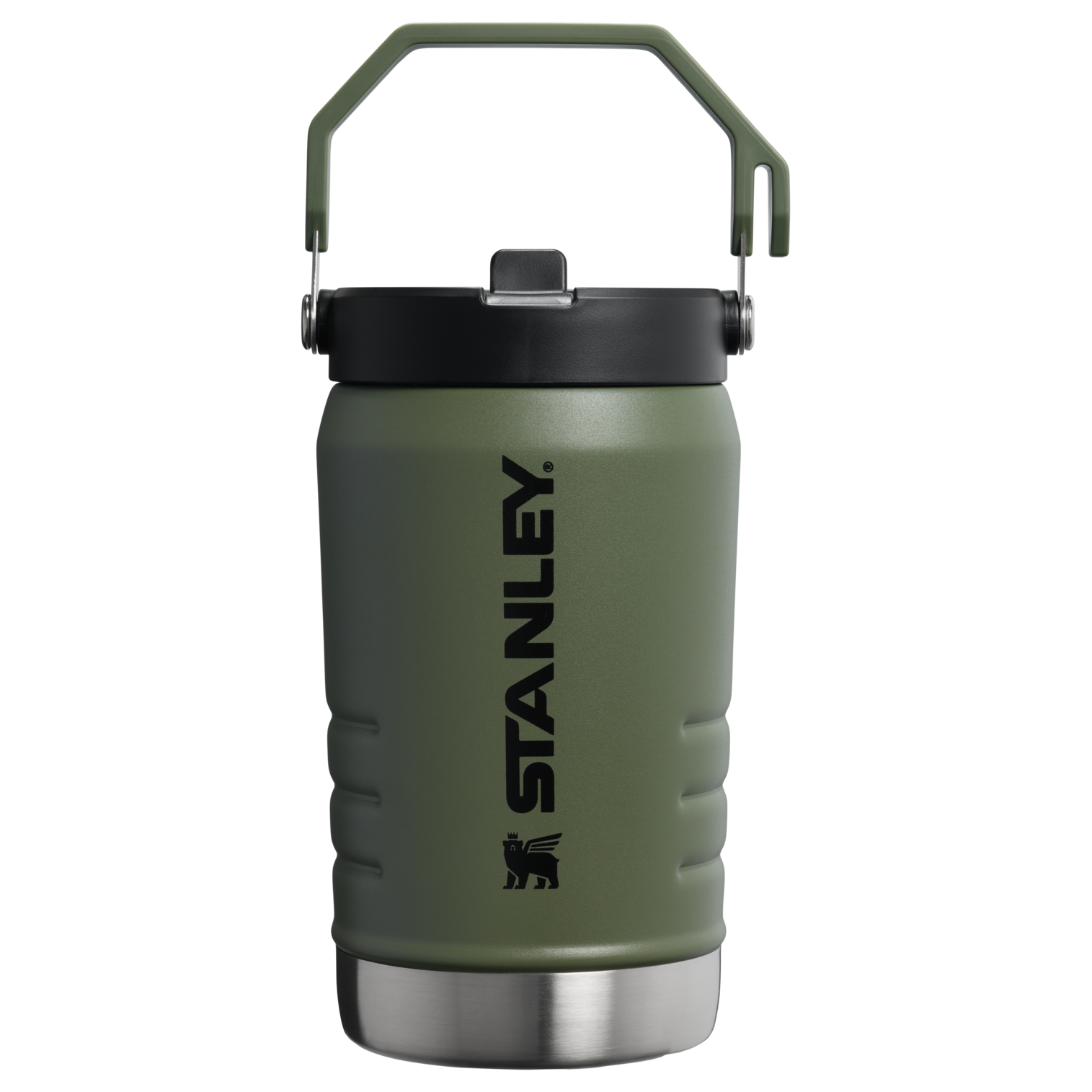 stanley-1913-iceflow-flip-straw-2-0-jug-1-18l-isolierter-trinkkrug-mit-klappstro image 5