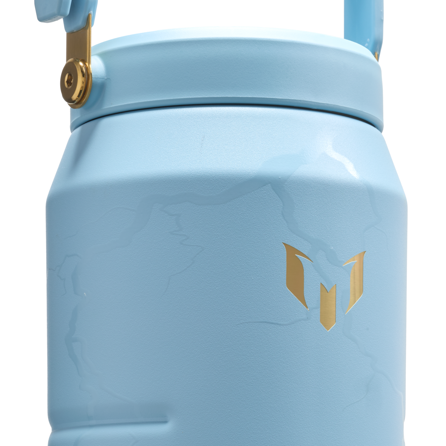 stanley-1913-messi-x-stanley-1913-iceflow-flip-straw-jug-1-9-l-auslaufsicherer-i image 6