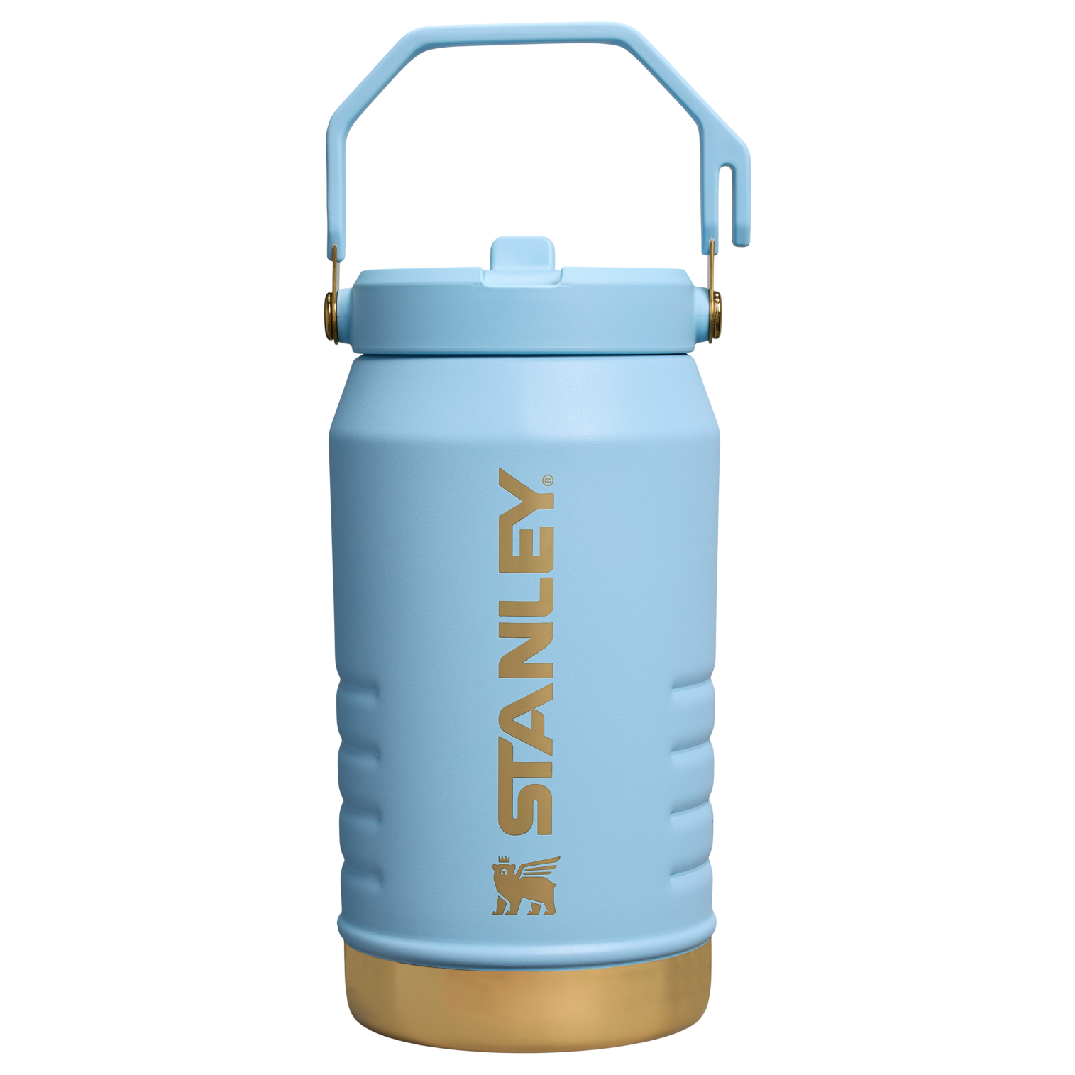 stanley-1913-messi-x-stanley-1913-iceflow-flip-straw-jug-1-9-l-auslaufsicherer-i image 3
