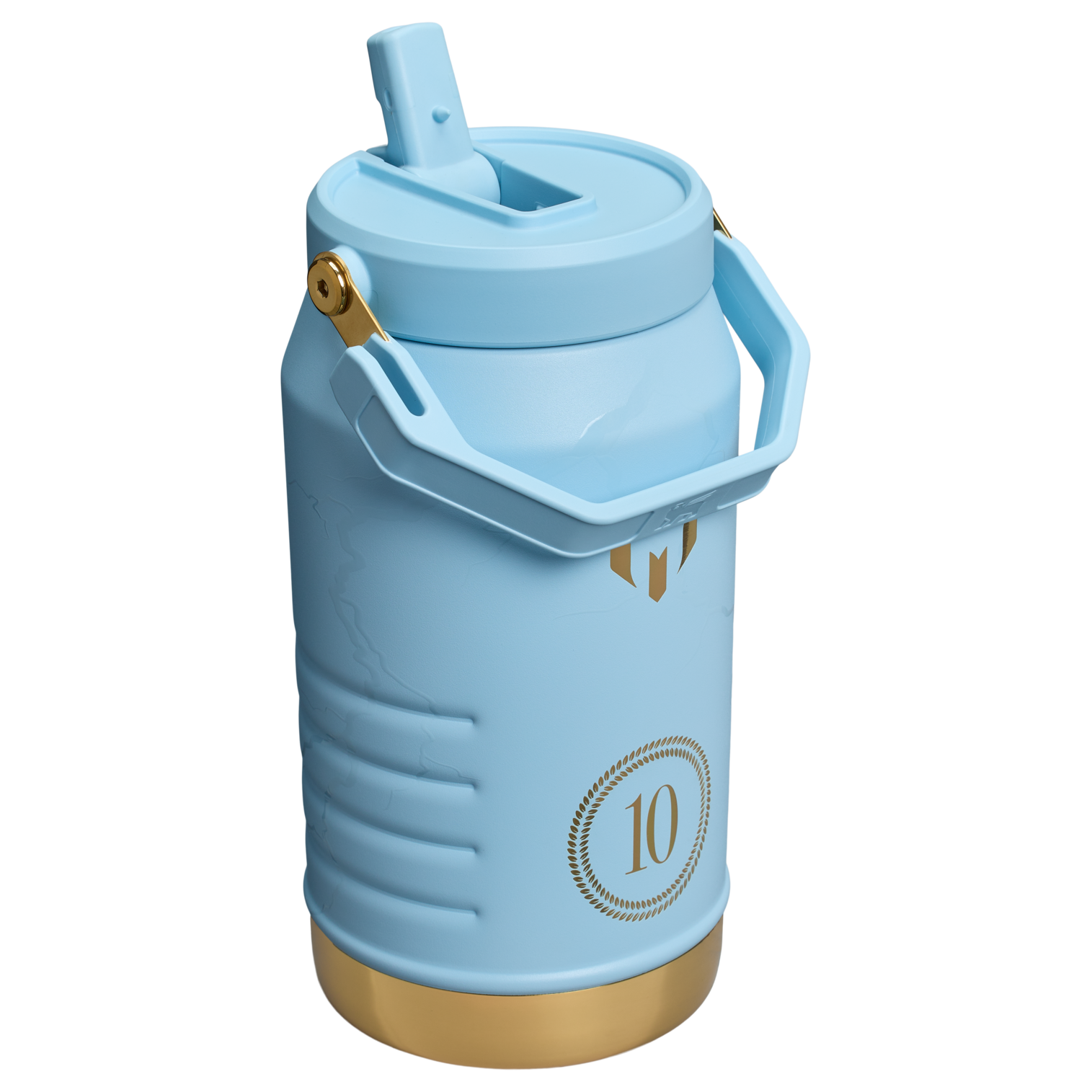 stanley-1913-messi-x-stanley-1913-iceflow-flip-straw-jug-1-9-l-auslaufsicherer-i image 4