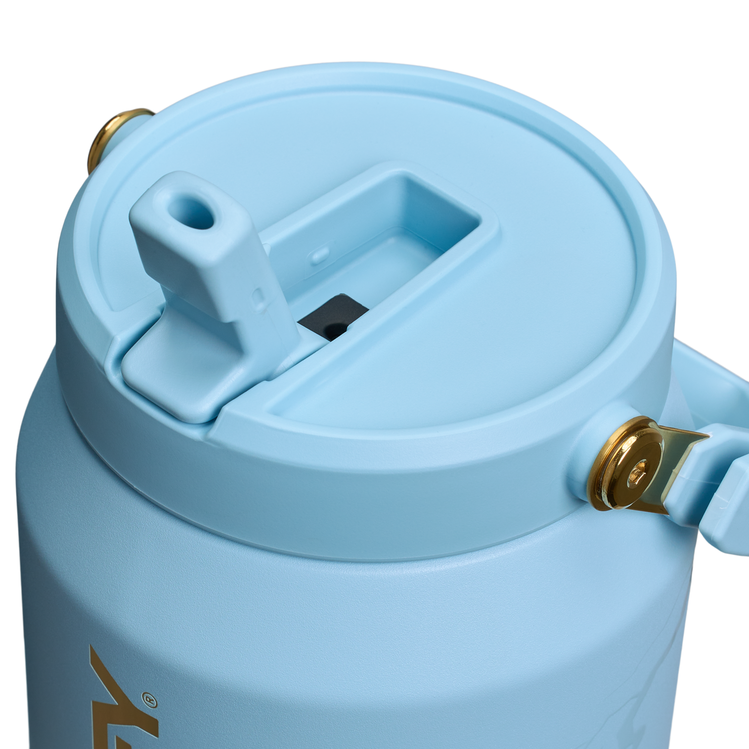 stanley-1913-messi-x-stanley-1913-iceflow-flip-straw-jug-1-9-l-auslaufsicherer-i image 5