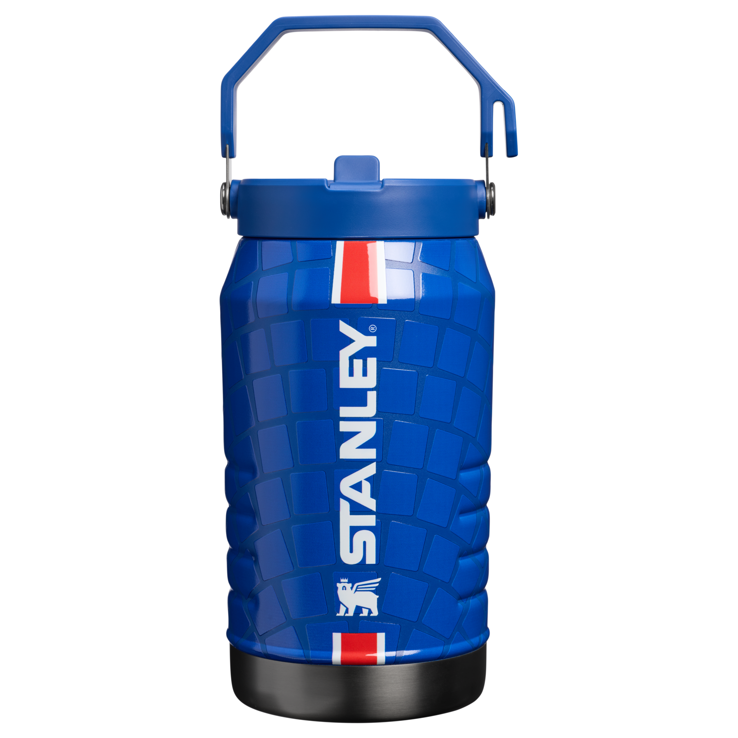 stanley-1913-x-paris-saint-germain-iceflow-flip-straw-jug-1-9-l-auslaufsicherer- image 1