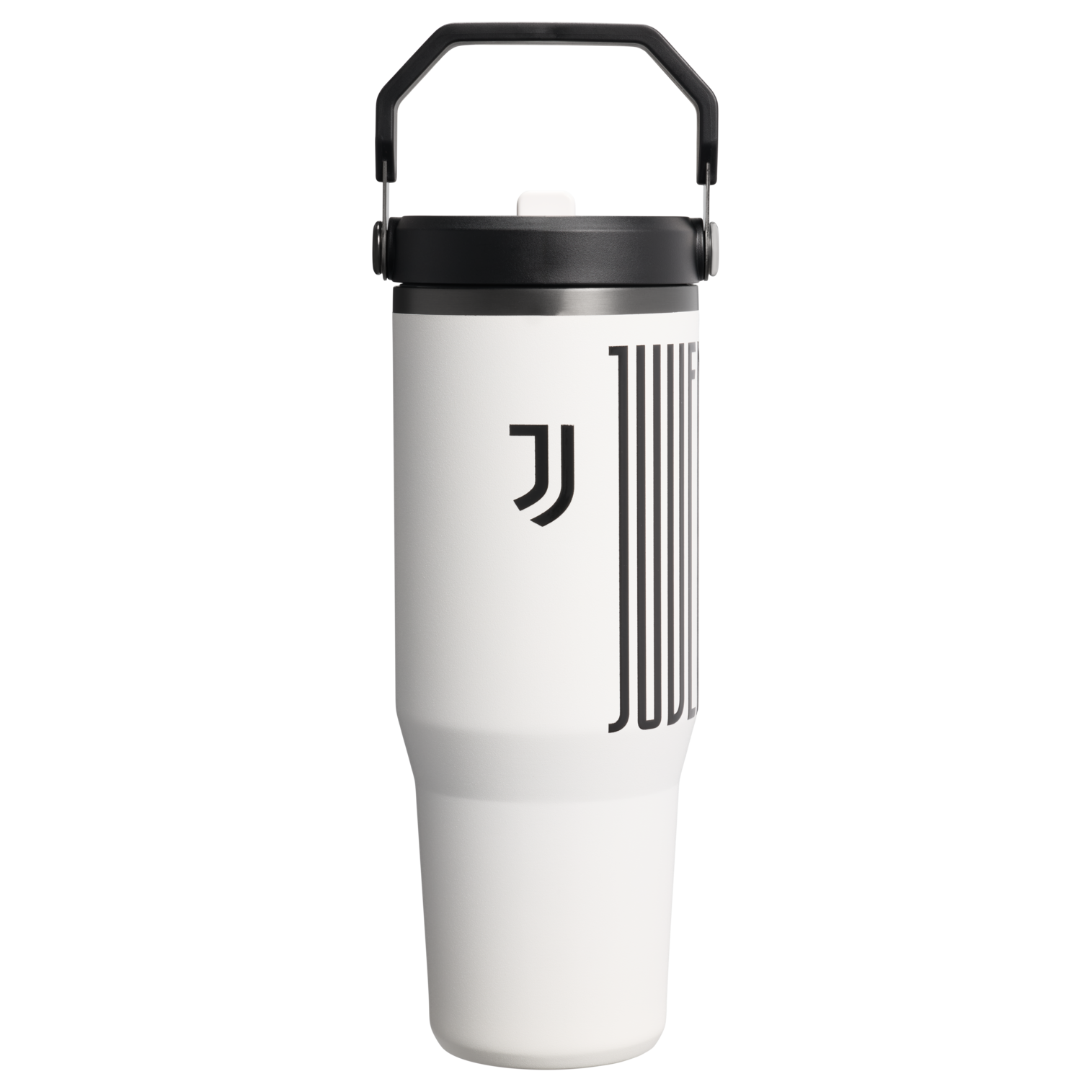stanley-1913-x-juventus-iceflow-flip-straw-2-0-tumbler-0-89-l-doppewand-vakuum-i image 2