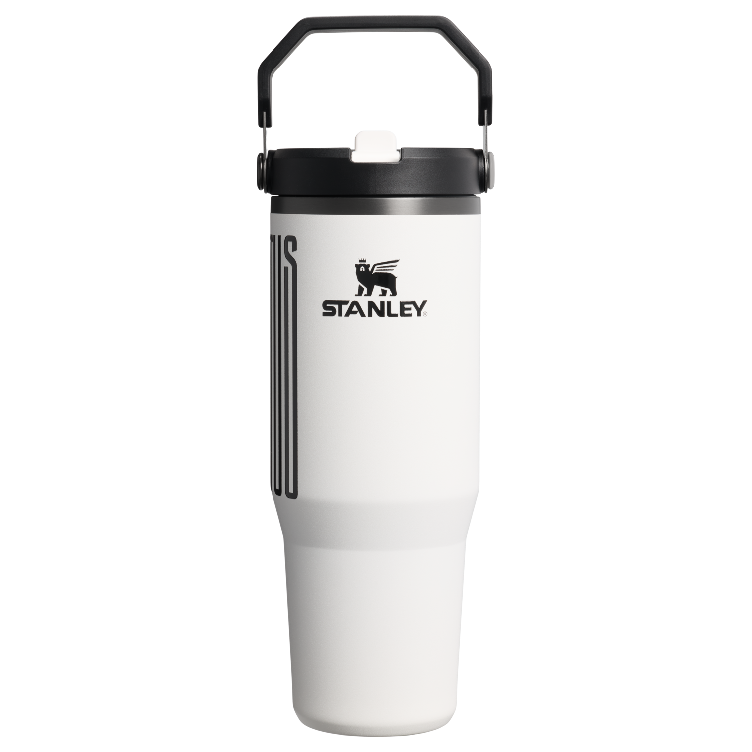 stanley-1913-x-juventus-iceflow-flip-straw-2-0-tumbler-0-89-l-doppewand-vakuum-i image 3