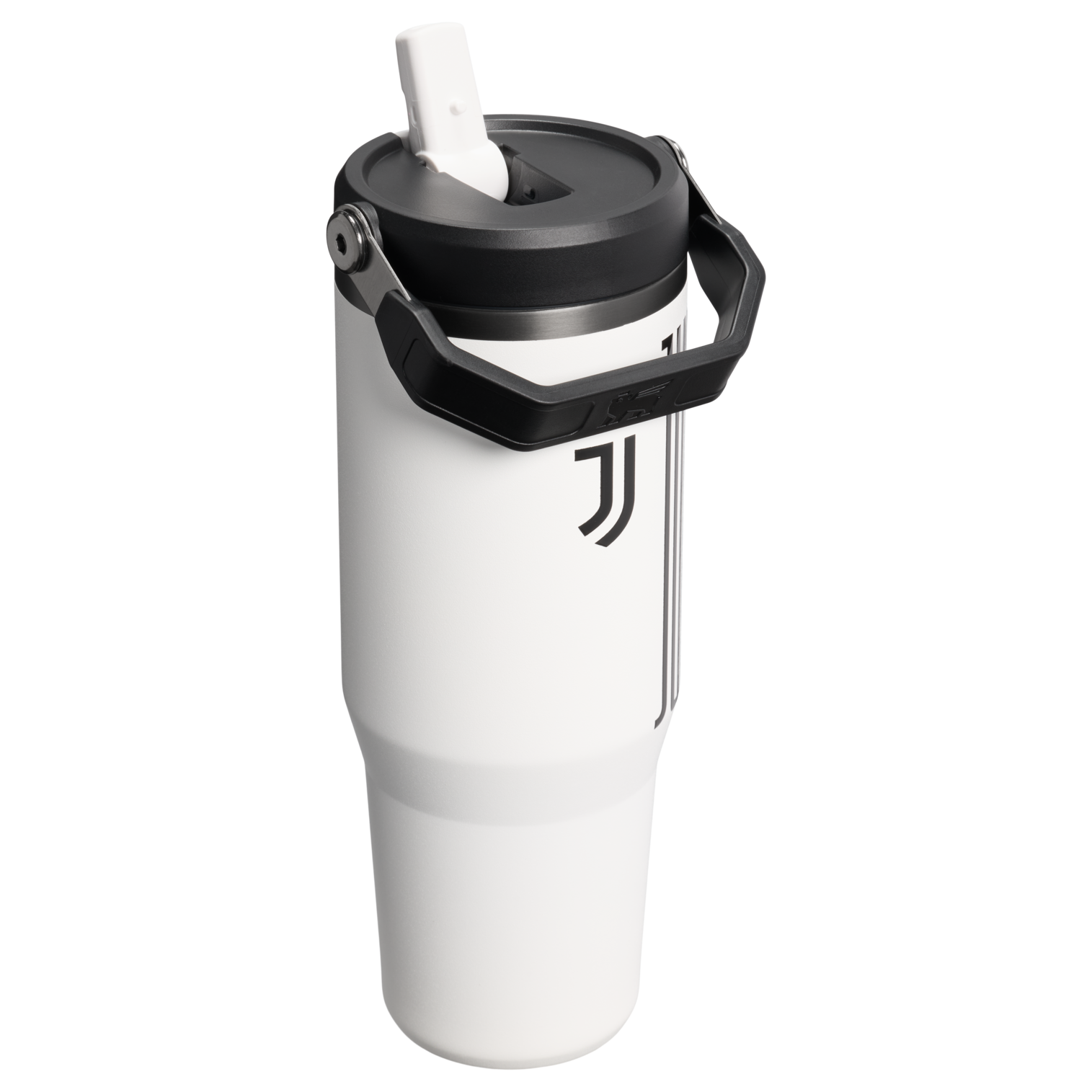 stanley-1913-x-juventus-iceflow-flip-straw-2-0-tumbler-0-89-l-doppewand-vakuum-i image 4