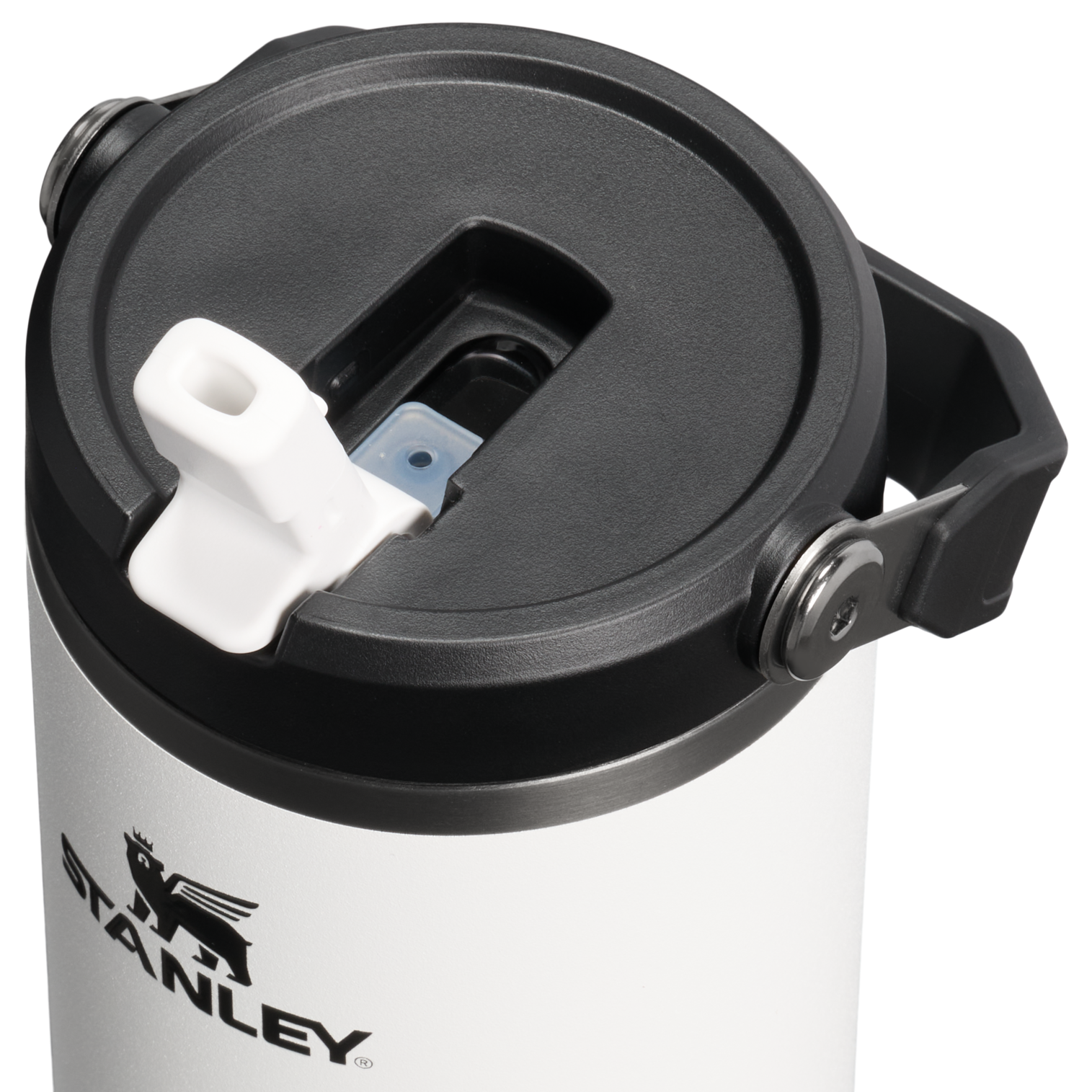 stanley-1913-x-juventus-iceflow-flip-straw-2-0-tumbler-0-89-l-doppewand-vakuum-i image 5