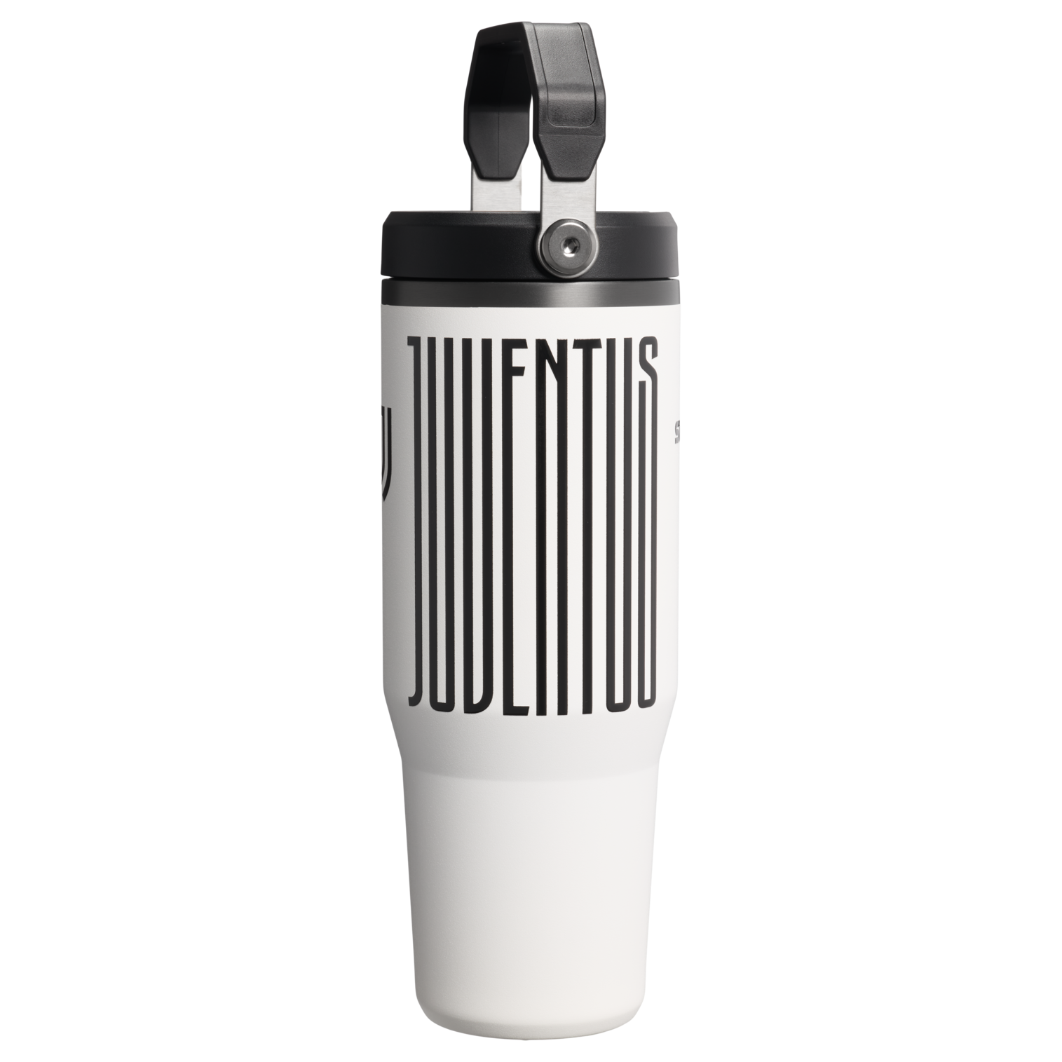 stanley-1913-x-juventus-iceflow-flip-straw-2-0-tumbler-0-89-l-doppewand-vakuum-i image 1