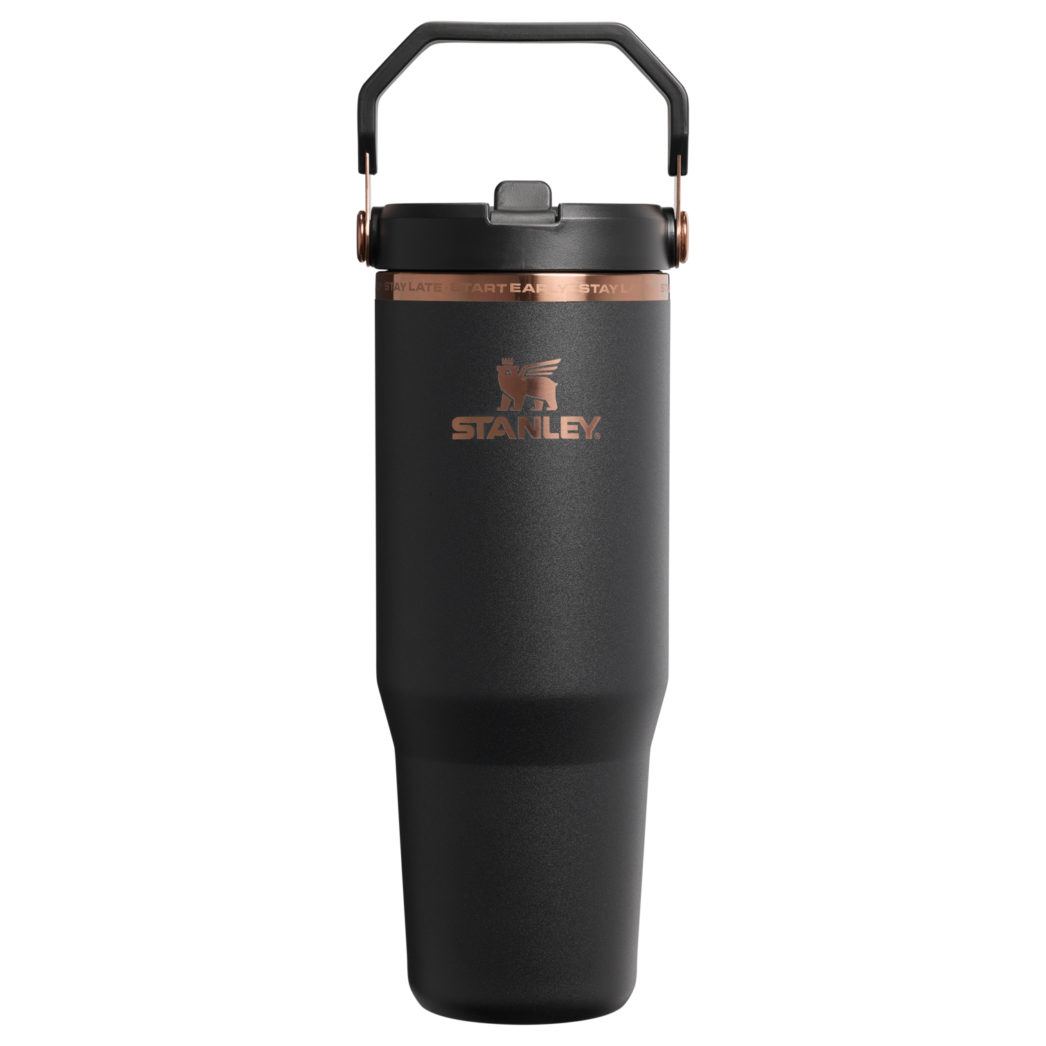 stanley-1913-x-messi-iceflow-flip-straw-2-0-tumbler-0-89l-limitierte-sammleredit image 2