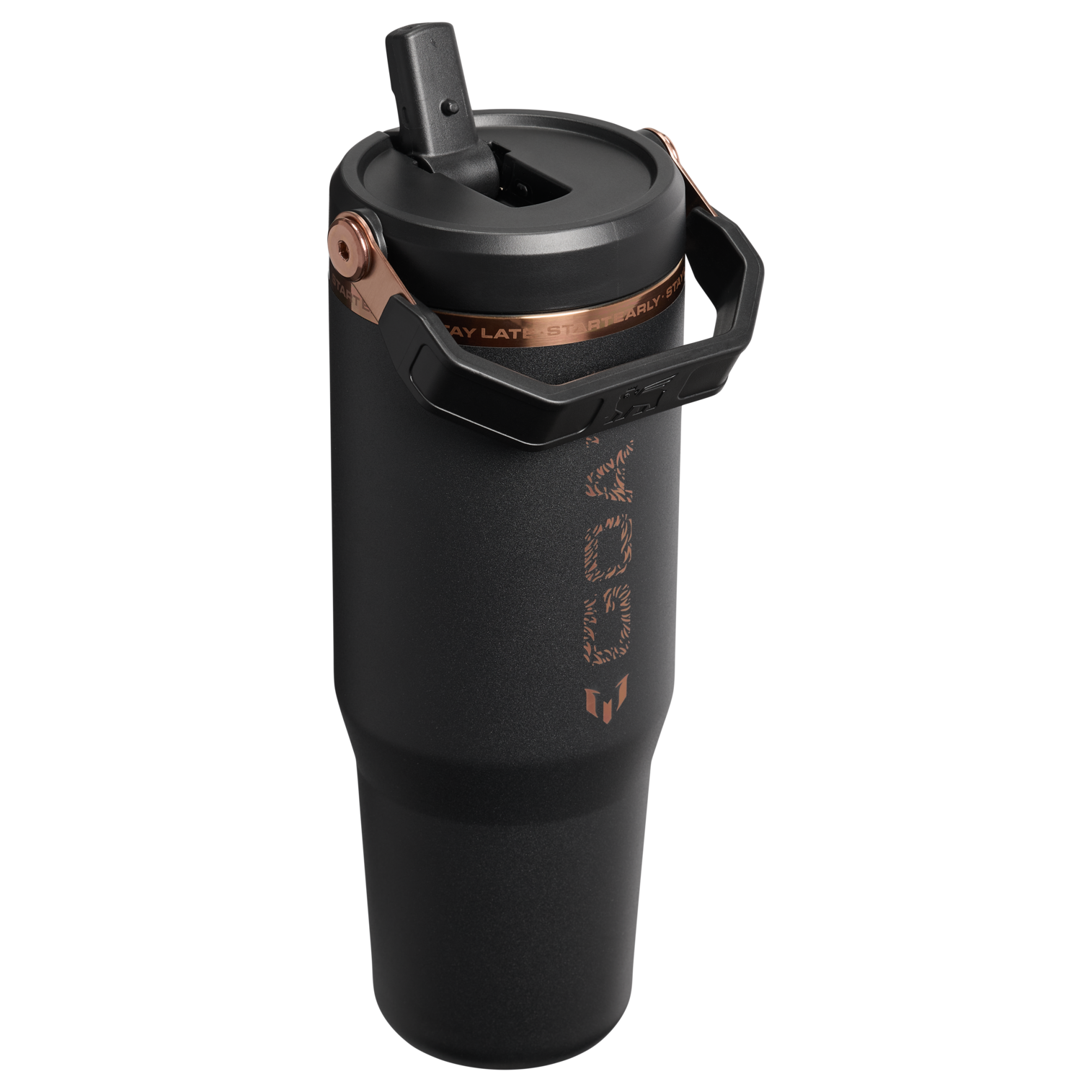 stanley-1913-x-messi-iceflow-flip-straw-2-0-tumbler-0-89l-limitierte-sammleredit image 3