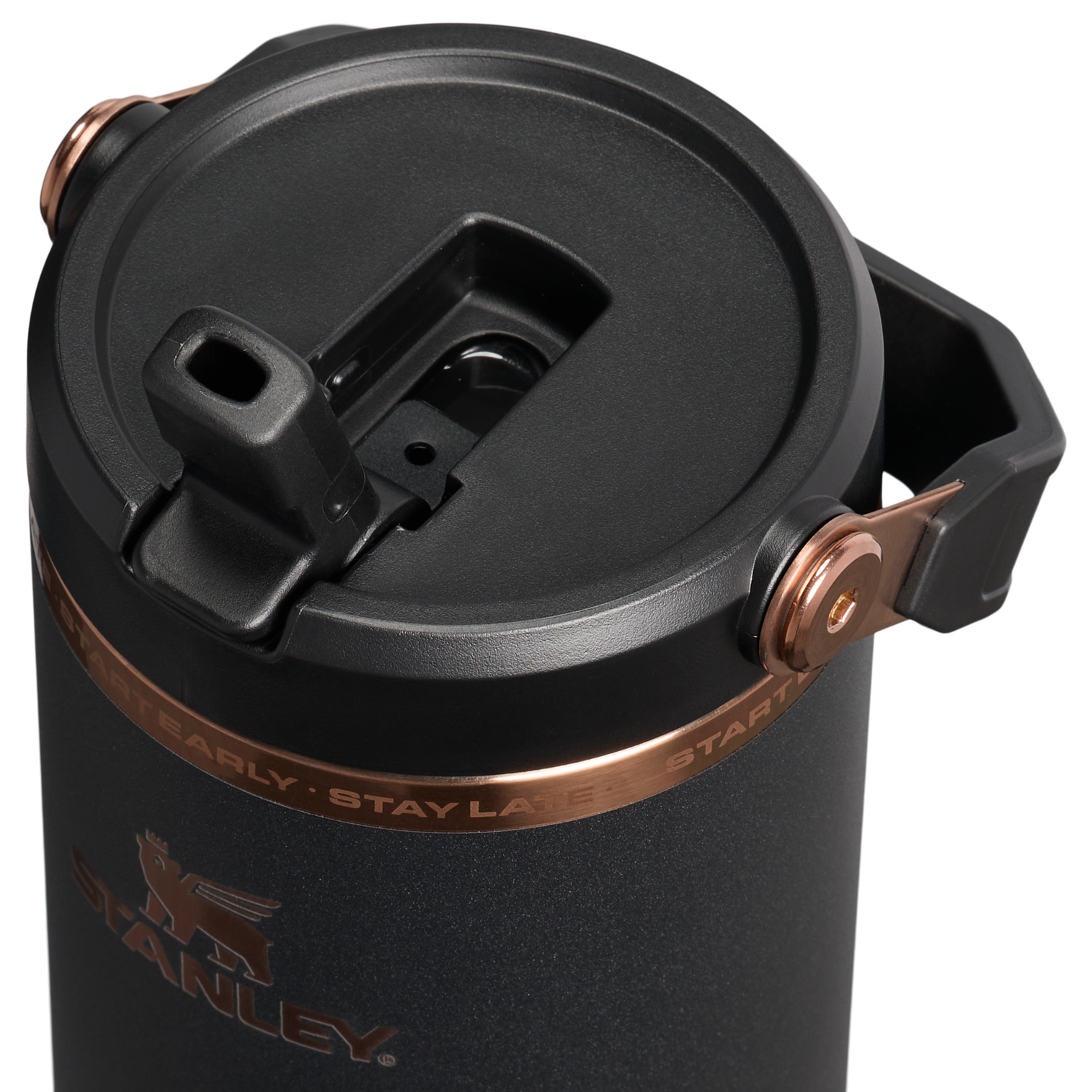 stanley-1913-x-messi-iceflow-flip-straw-2-0-tumbler-0-89l-limitierte-sammleredit image 4