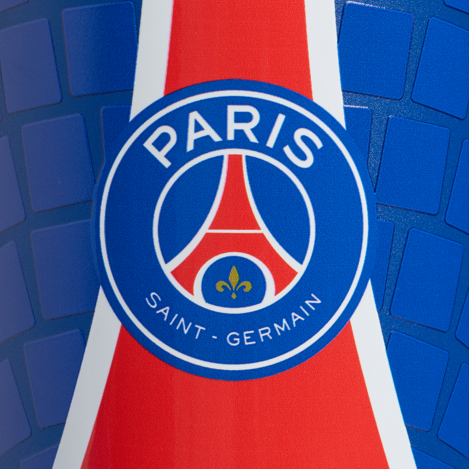 stanley-1913-x-paris-saint-germain-iceflow-flip-straw-2-0-tumbler-0-89-l-fan-edi image 3