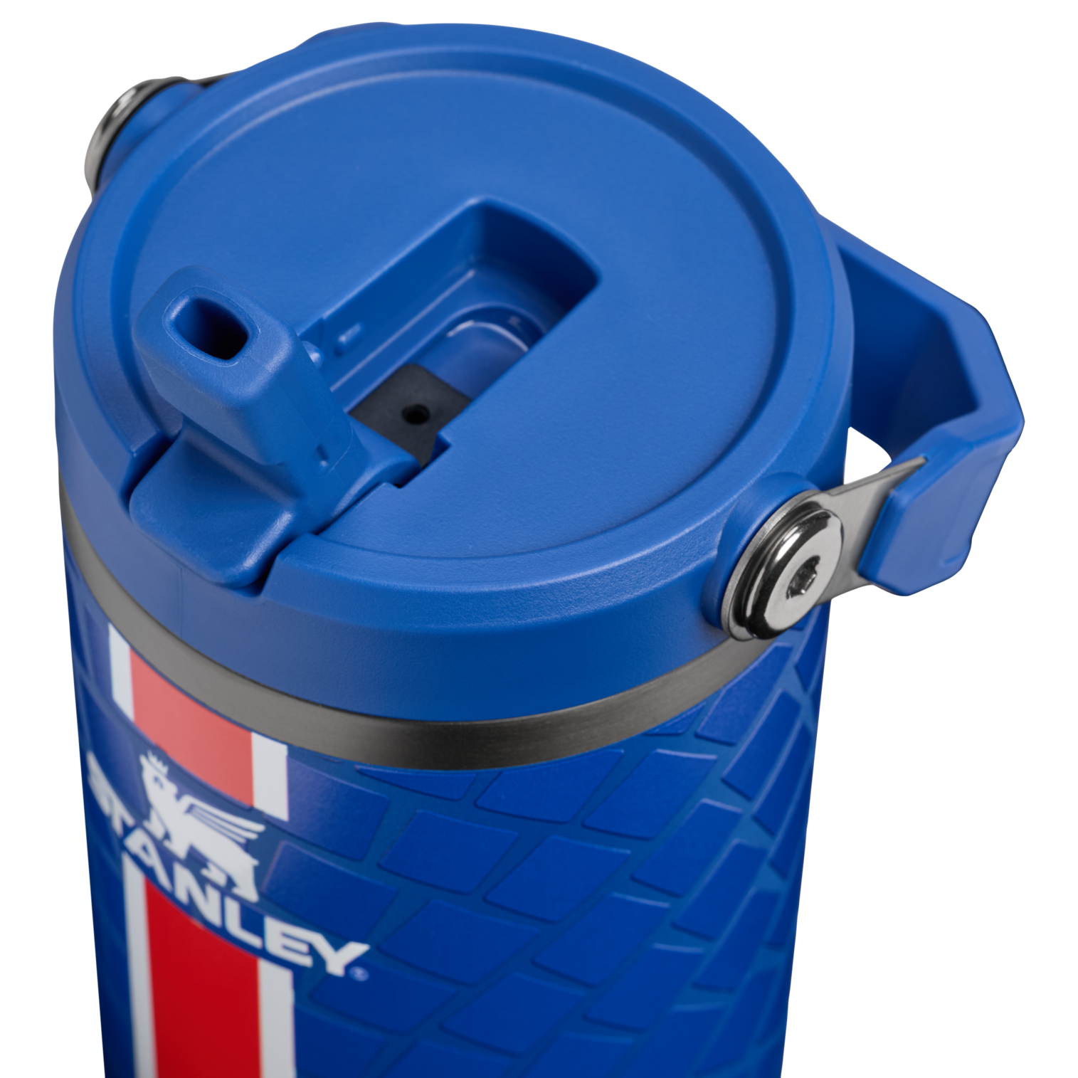 stanley-1913-x-paris-saint-germain-iceflow-flip-straw-2-0-tumbler-0-89-l-fan-edi image 5