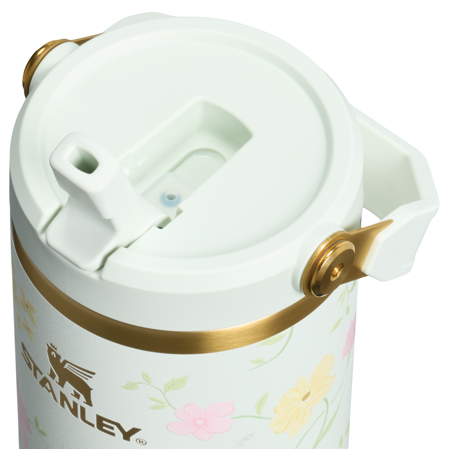 stanley-1913-iceflow-flip-straw-2-0-tumbler-0-89-l-trinkbecher-mit-klappstrohhal image 3