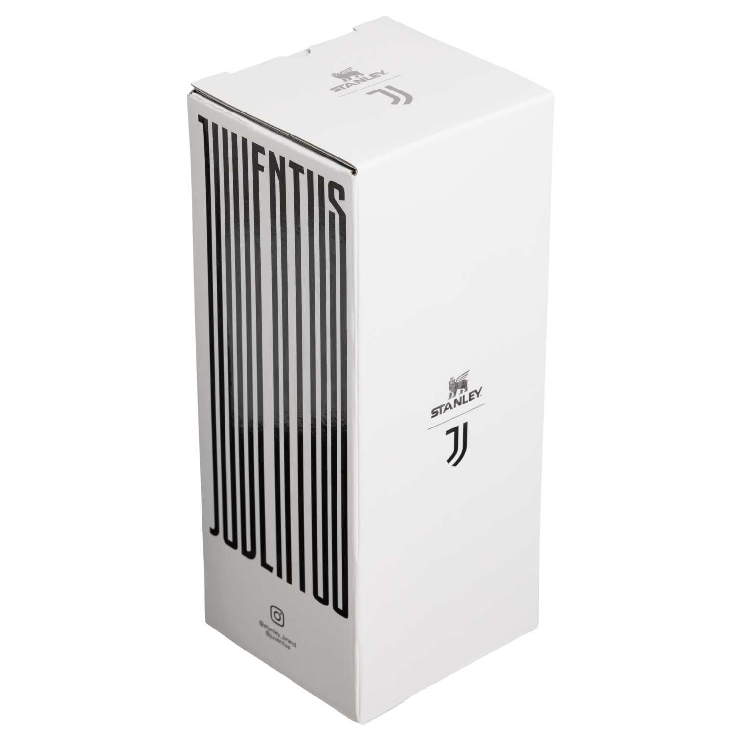 stanley-1913-x-juventus-iceflow-flip-straw-2-0-tumbler-0-89-l-doppewand-vakuum-i image 6