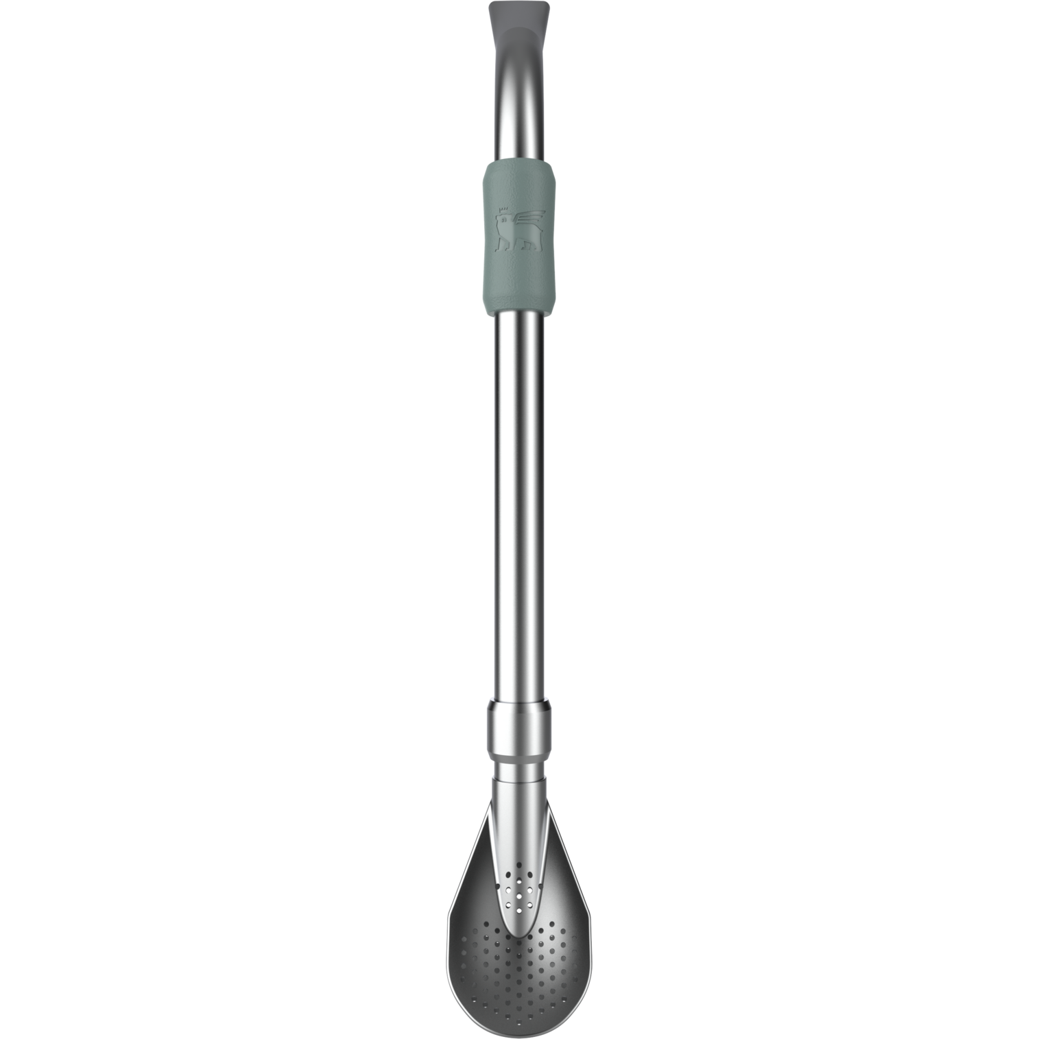 stanley-1913-mate-bombilla-strohhalm-edelstahl-mate-halm-mit-verbreiterter-ffnun image 1