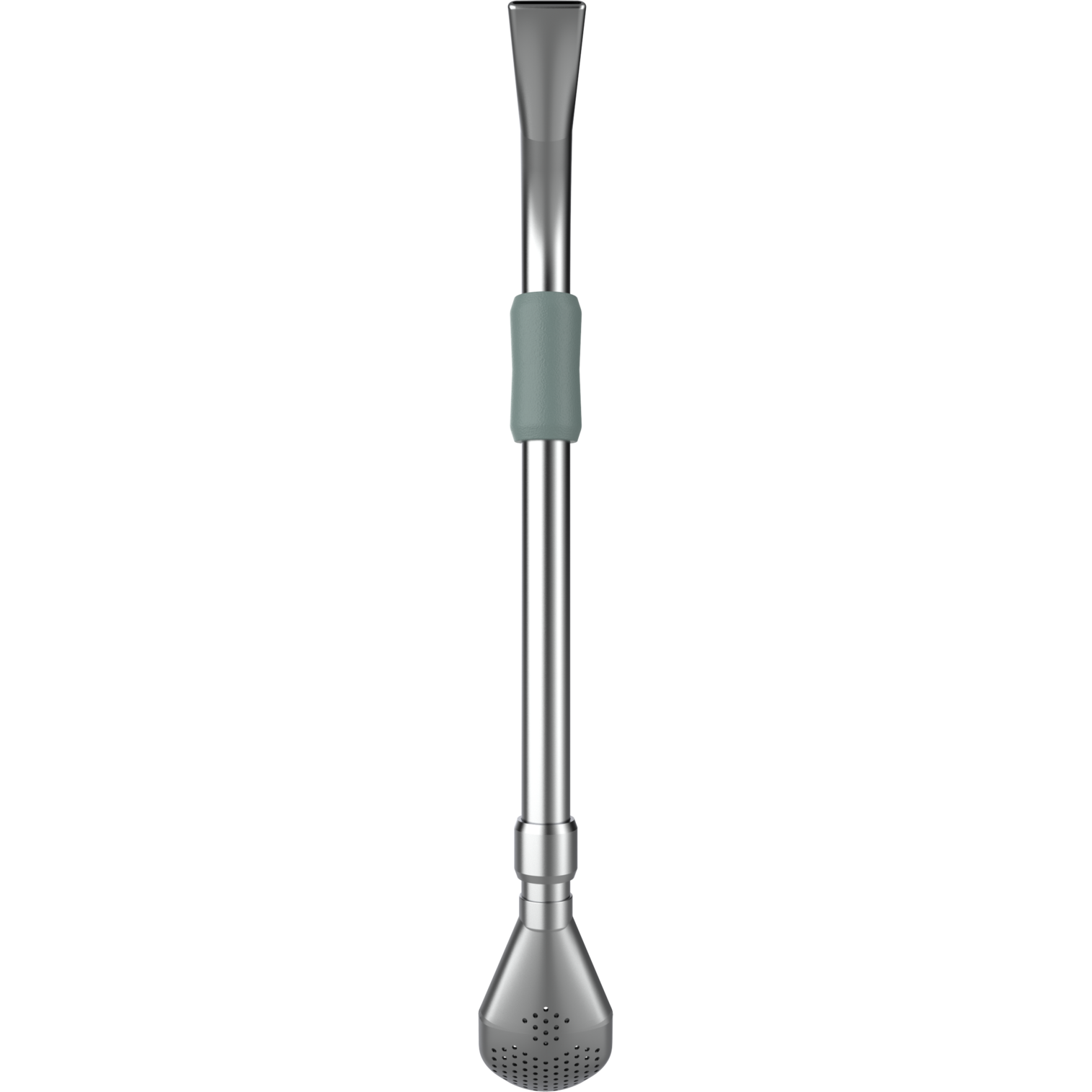 stanley-1913-mate-bombilla-strohhalm-edelstahl-mate-halm-mit-verbreiterter-ffnun image 5