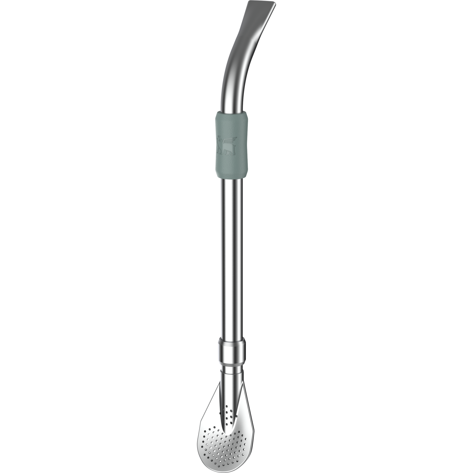 stanley-1913-mate-bombilla-strohhalm-edelstahl-mate-halm-mit-verbreiterter-ffnun image 4