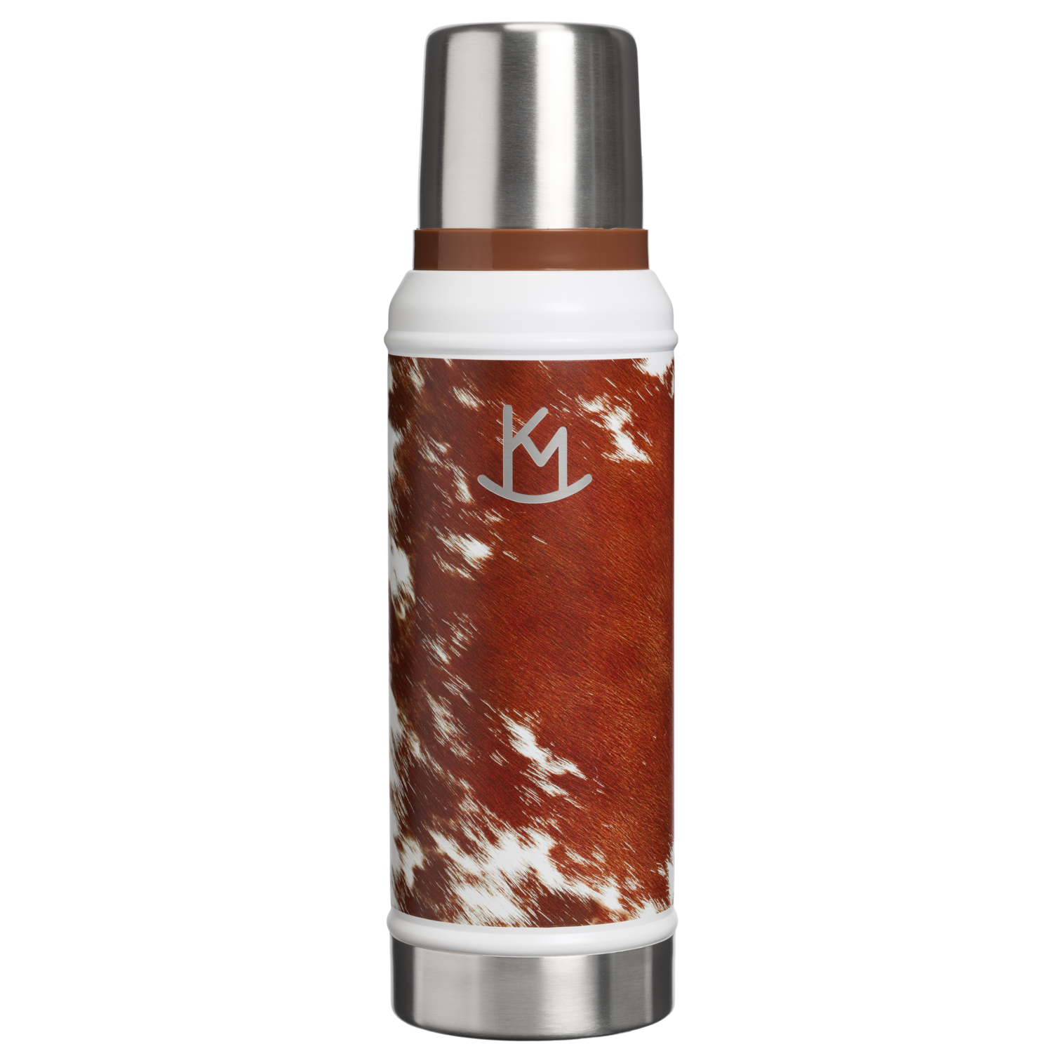 stanley-1913-x-kacey-musgraves-legendary-classic-bottle-0-94-l-leakproof-kuhprin image 4