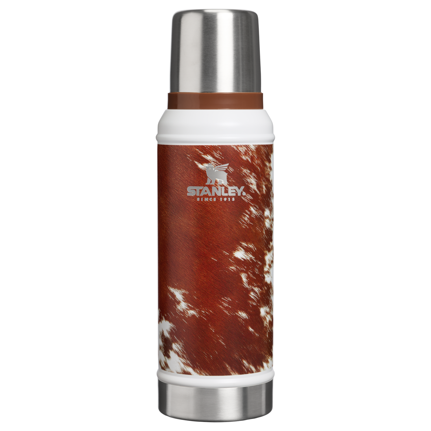 stanley-1913-x-kacey-musgraves-legendary-classic-bottle-0-94-l-leakproof-kuhprin image 1