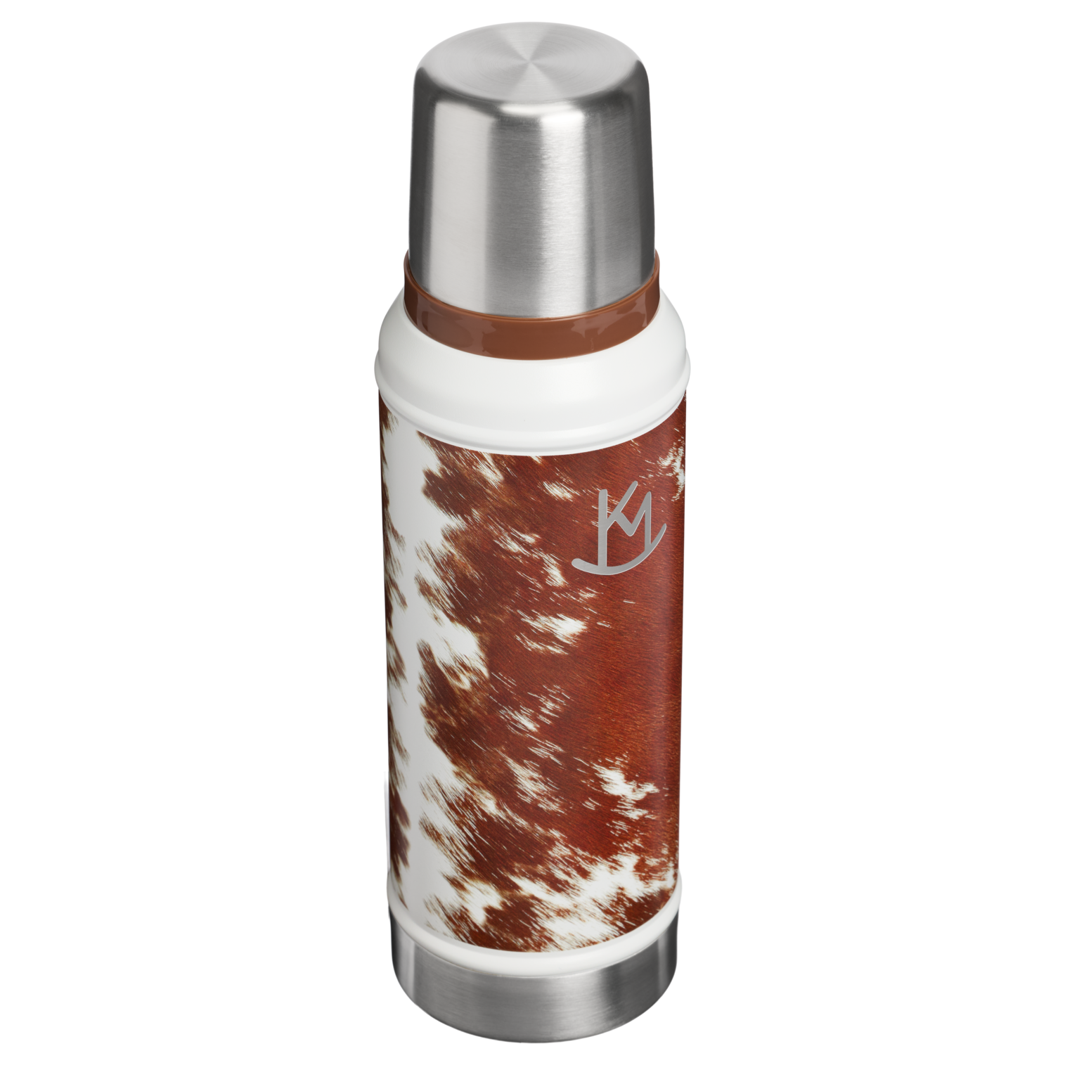 stanley-1913-x-kacey-musgraves-legendary-classic-bottle-0-94-l-leakproof-kuhprin image 2
