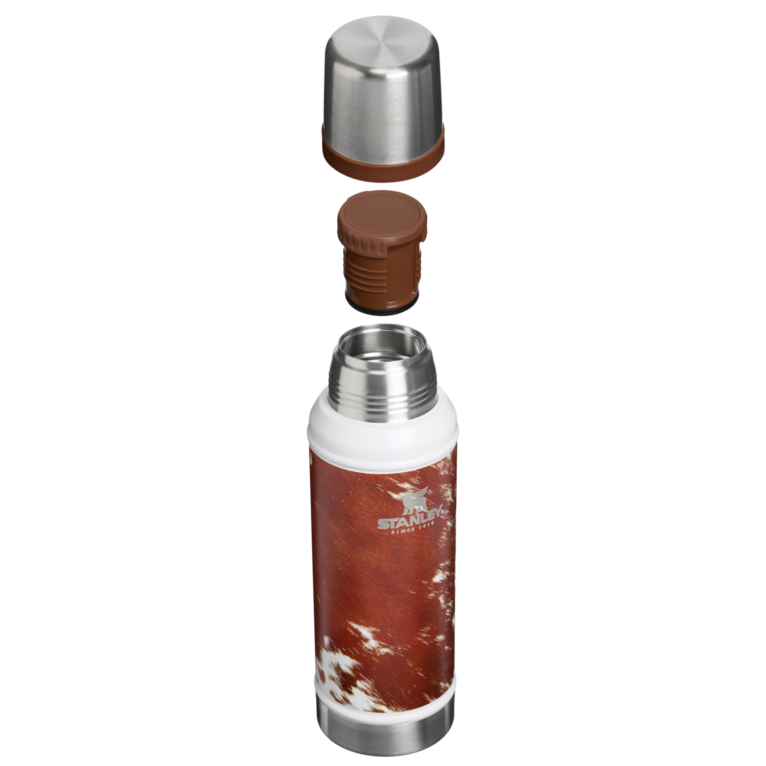 stanley-1913-x-kacey-musgraves-legendary-classic-bottle-0-94-l-leakproof-kuhprin image 3