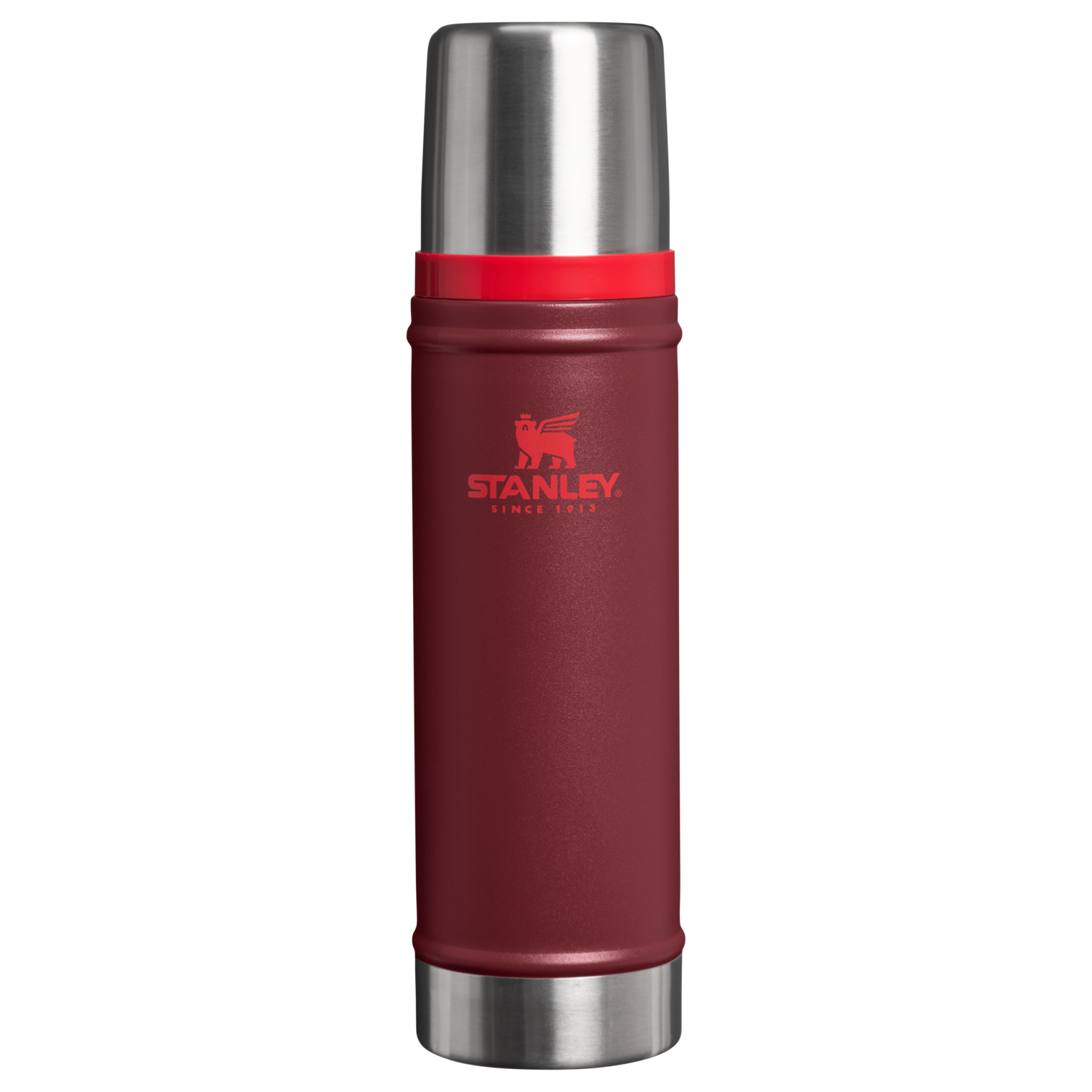 stanley-1913-classic-legendary-bottle-0-59-l-stanley-create-vakuumisoliert-bis-1 image 4