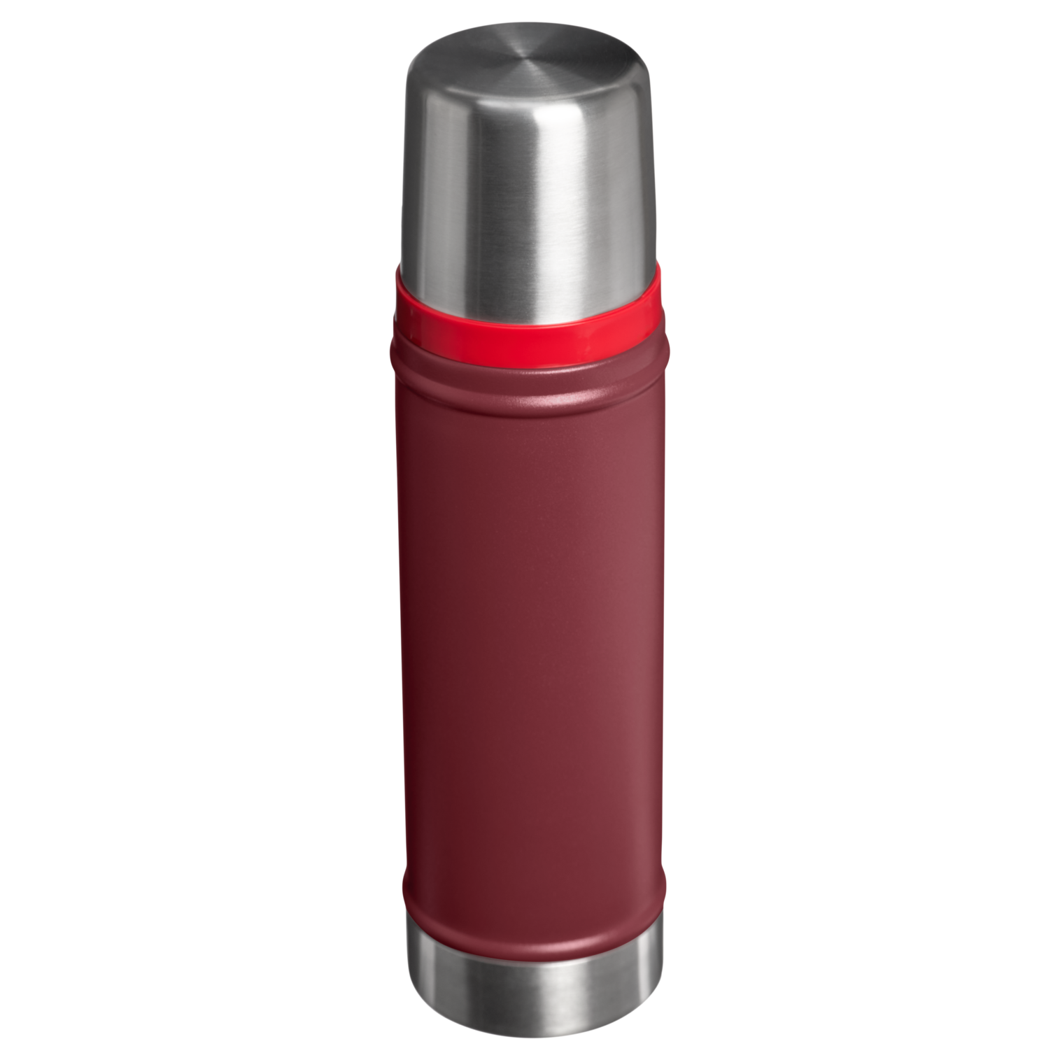 stanley-1913-classic-legendary-bottle-0-59-l-stanley-create-vakuumisoliert-bis-1 image 5