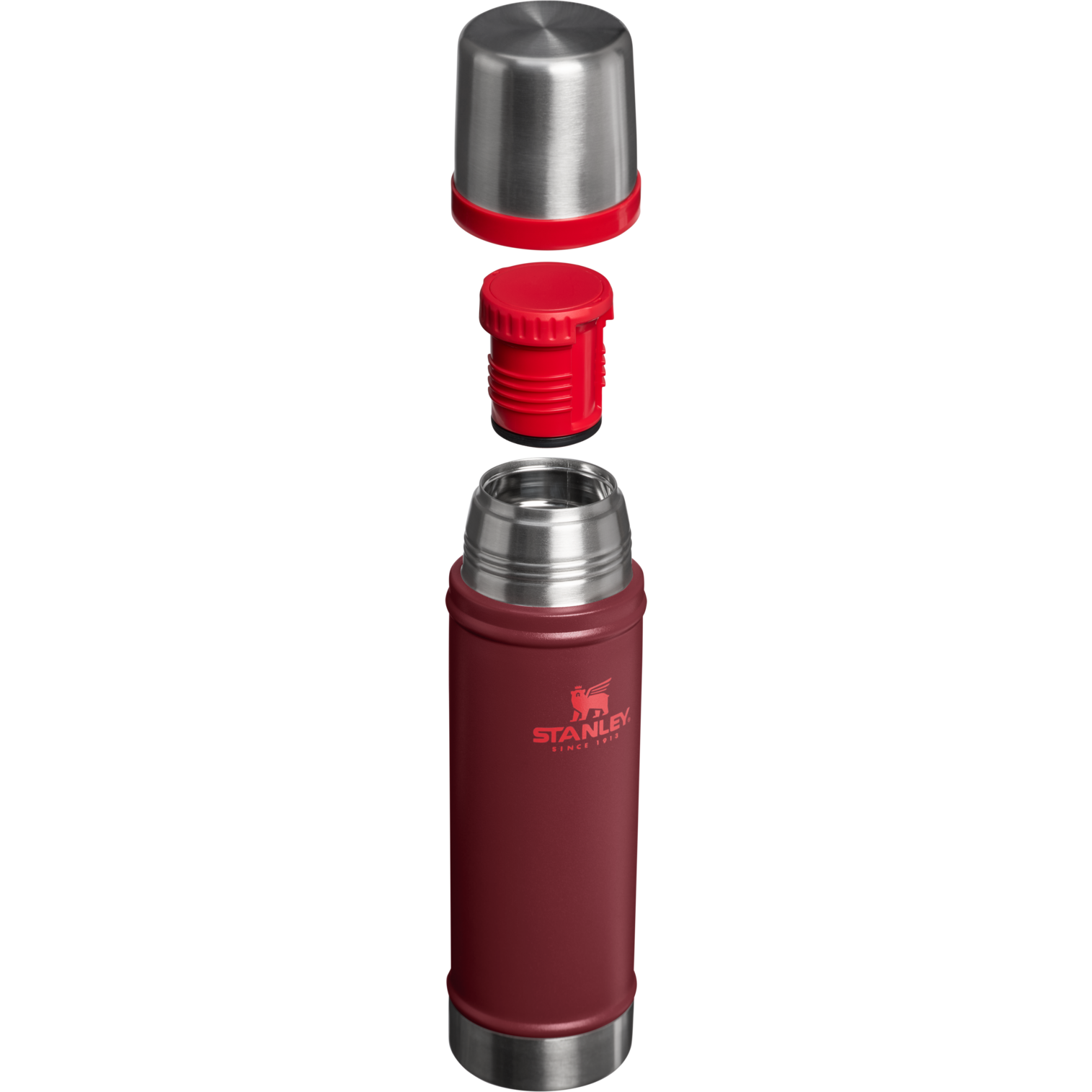 stanley-1913-classic-legendary-bottle-0-59-l-stanley-create-vakuumisoliert-bis-1 image 6