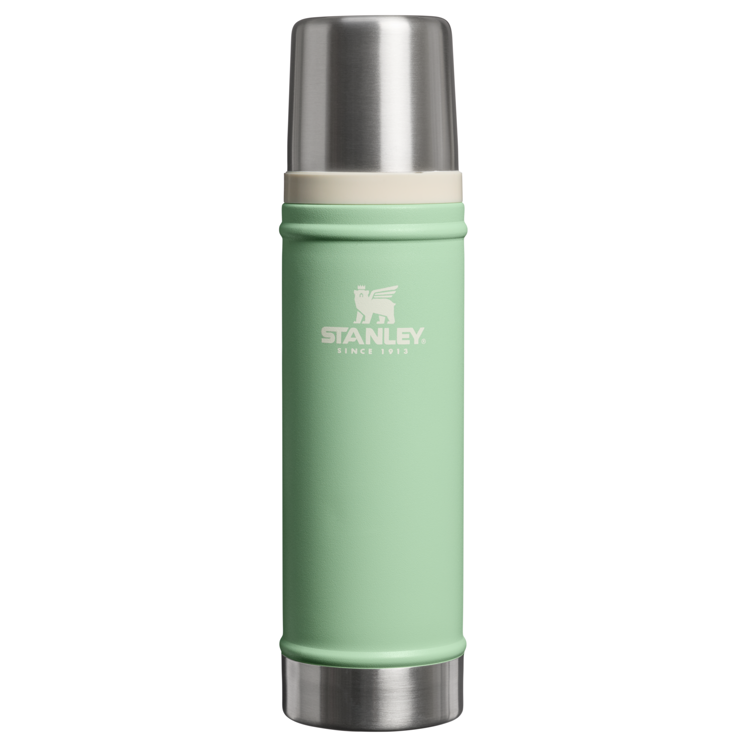 stanley-1913-classic-legendary-bottle-0-59-l-stanley-create-vakuumisoliert-bis-1 image 3