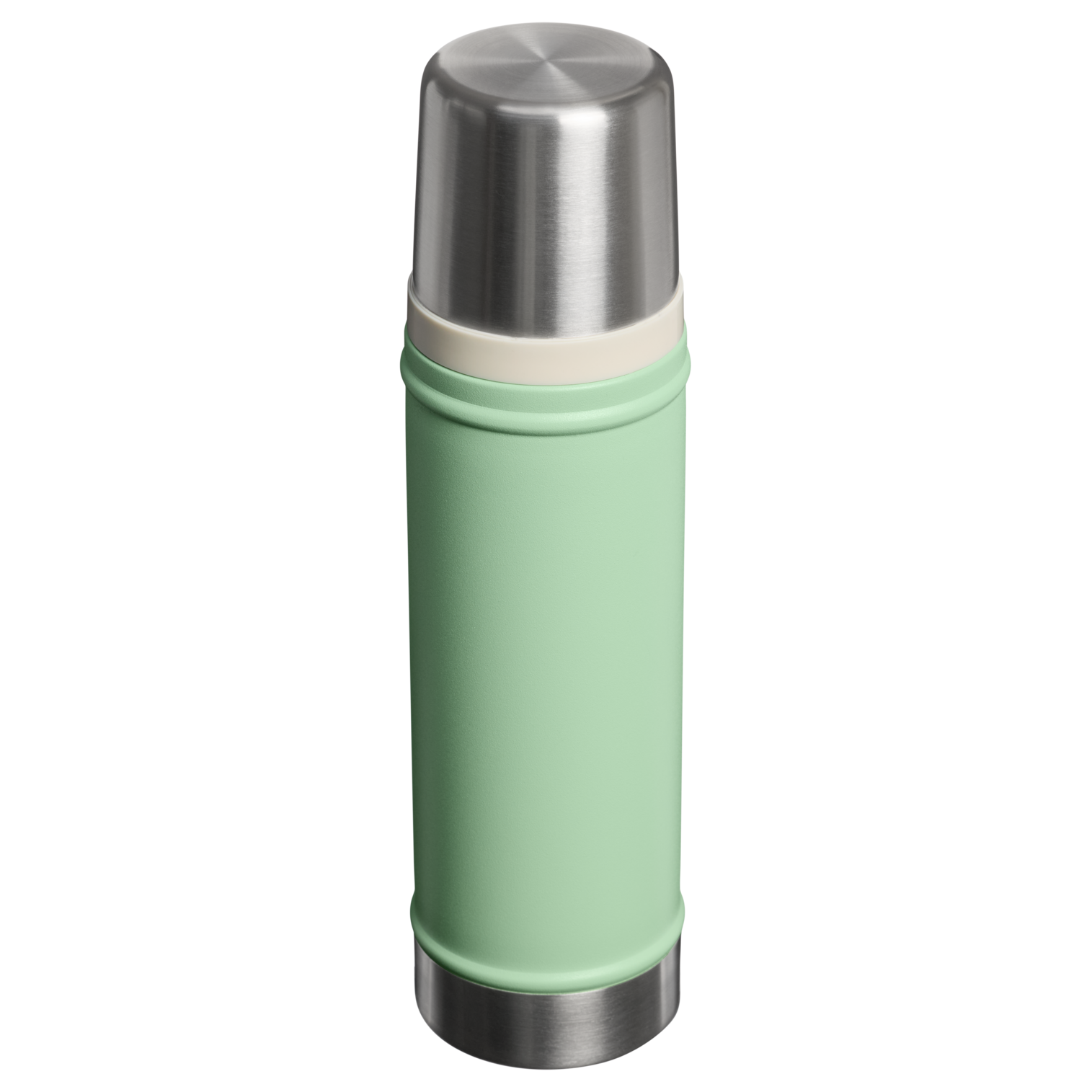 stanley-1913-classic-legendary-bottle-0-59-l-stanley-create-vakuumisoliert-bis-1 image 7