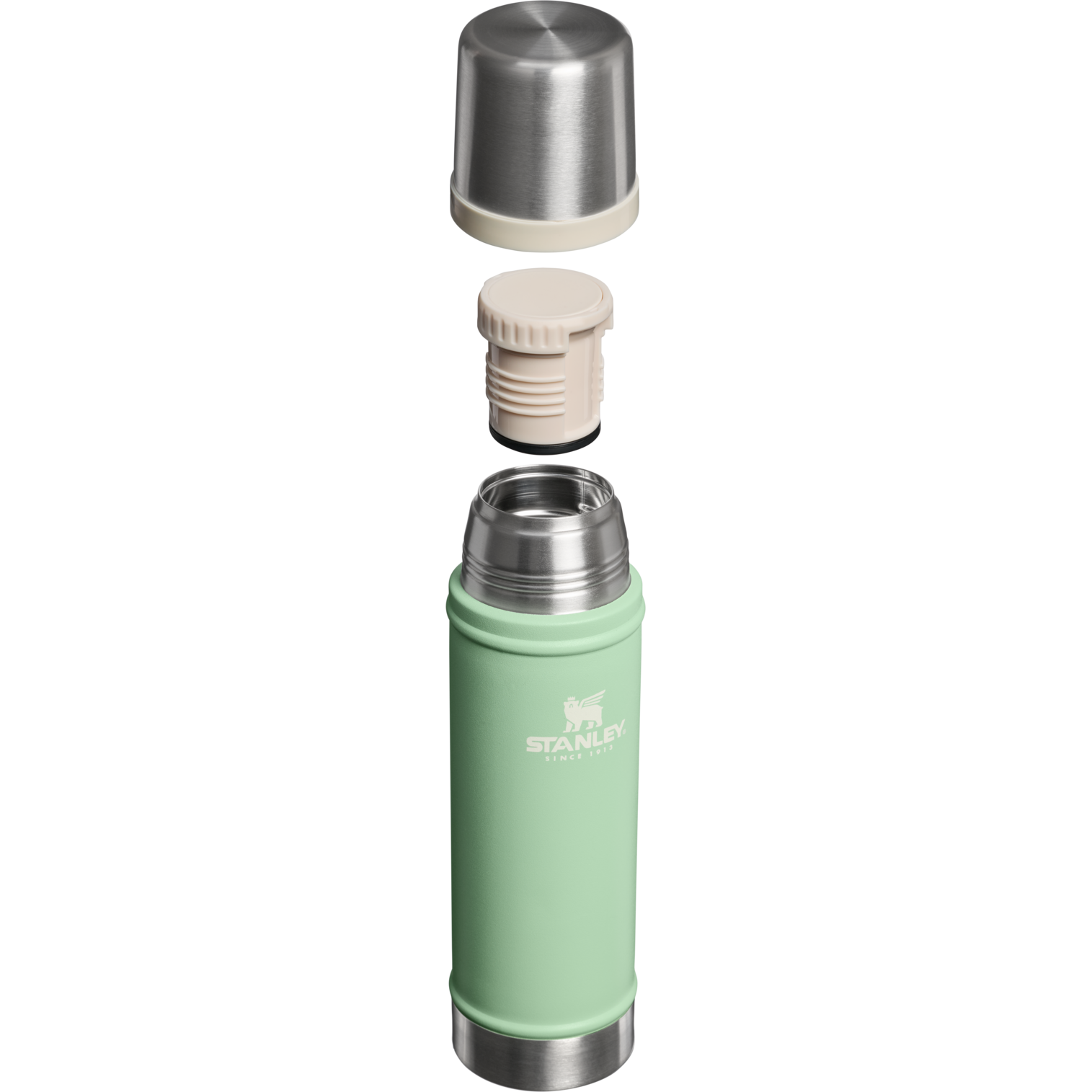 stanley-1913-classic-legendary-bottle-0-59-l-stanley-create-vakuumisoliert-bis-1 image 8