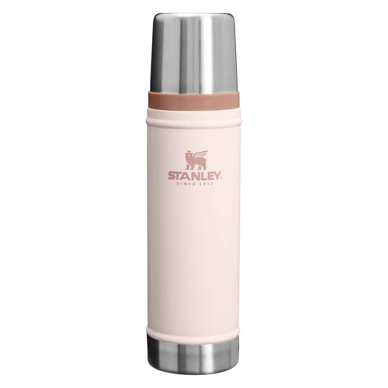 stanley-1913-classic-legendary-bottle-0-59-l-stanley-create-vakuumisoliert-bis-1 image 1