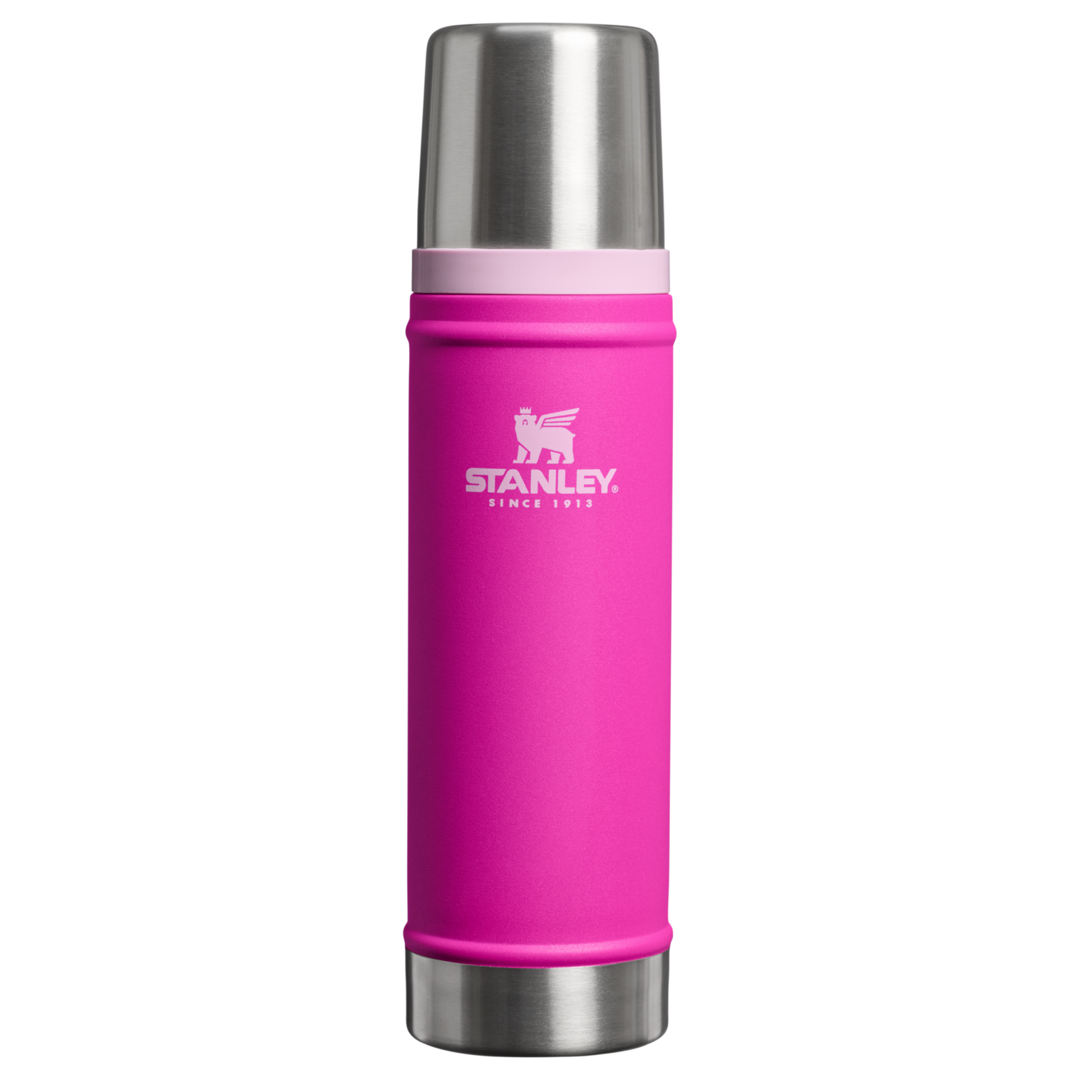 stanley-1913-classic-legendary-bottle-0-59-l-stanley-create-vakuumisoliert-bis-1 image 2