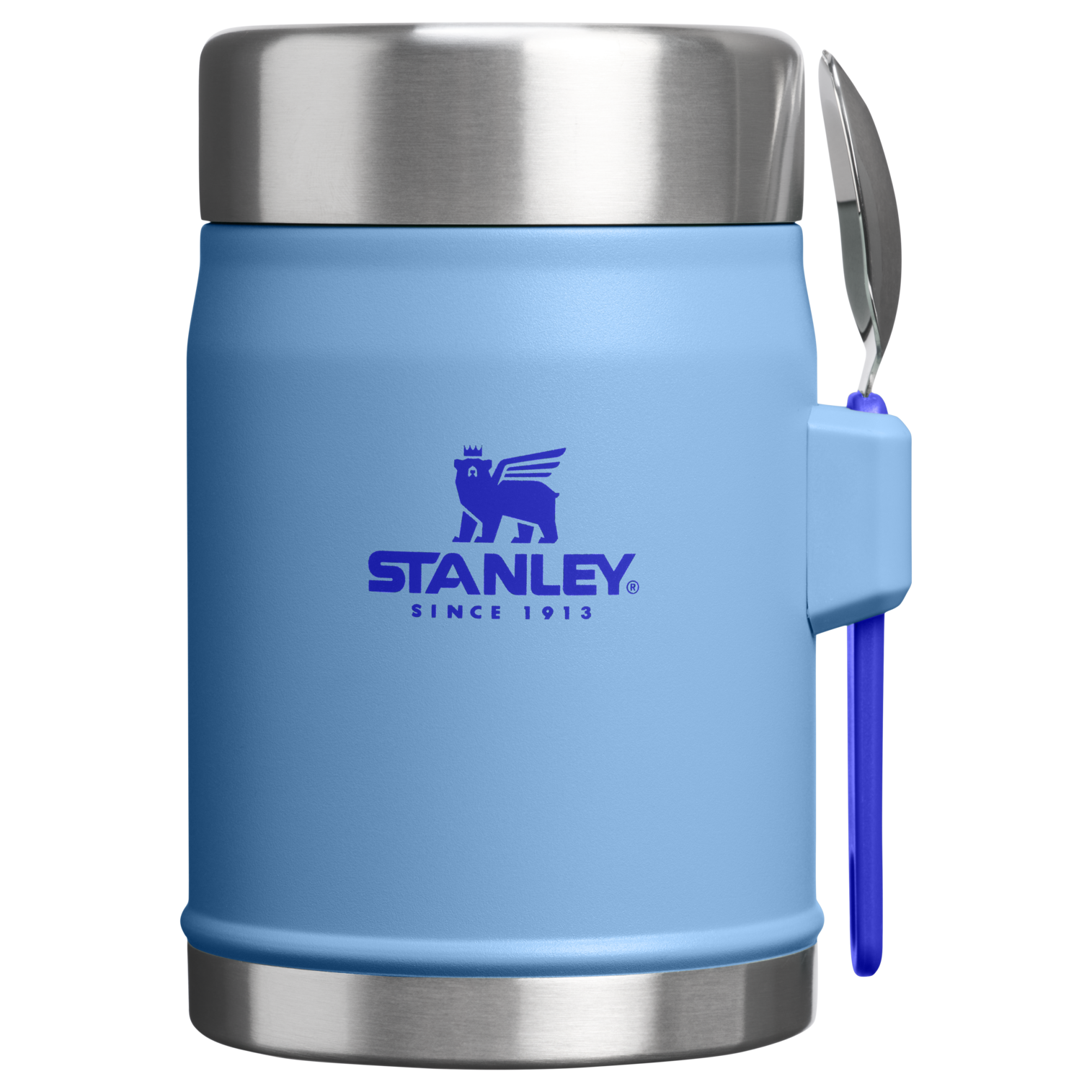 stanley-1913-legendary-food-jar-spork-0-4-l-vakuum-isolier-essdose-mit-druckausg image 1