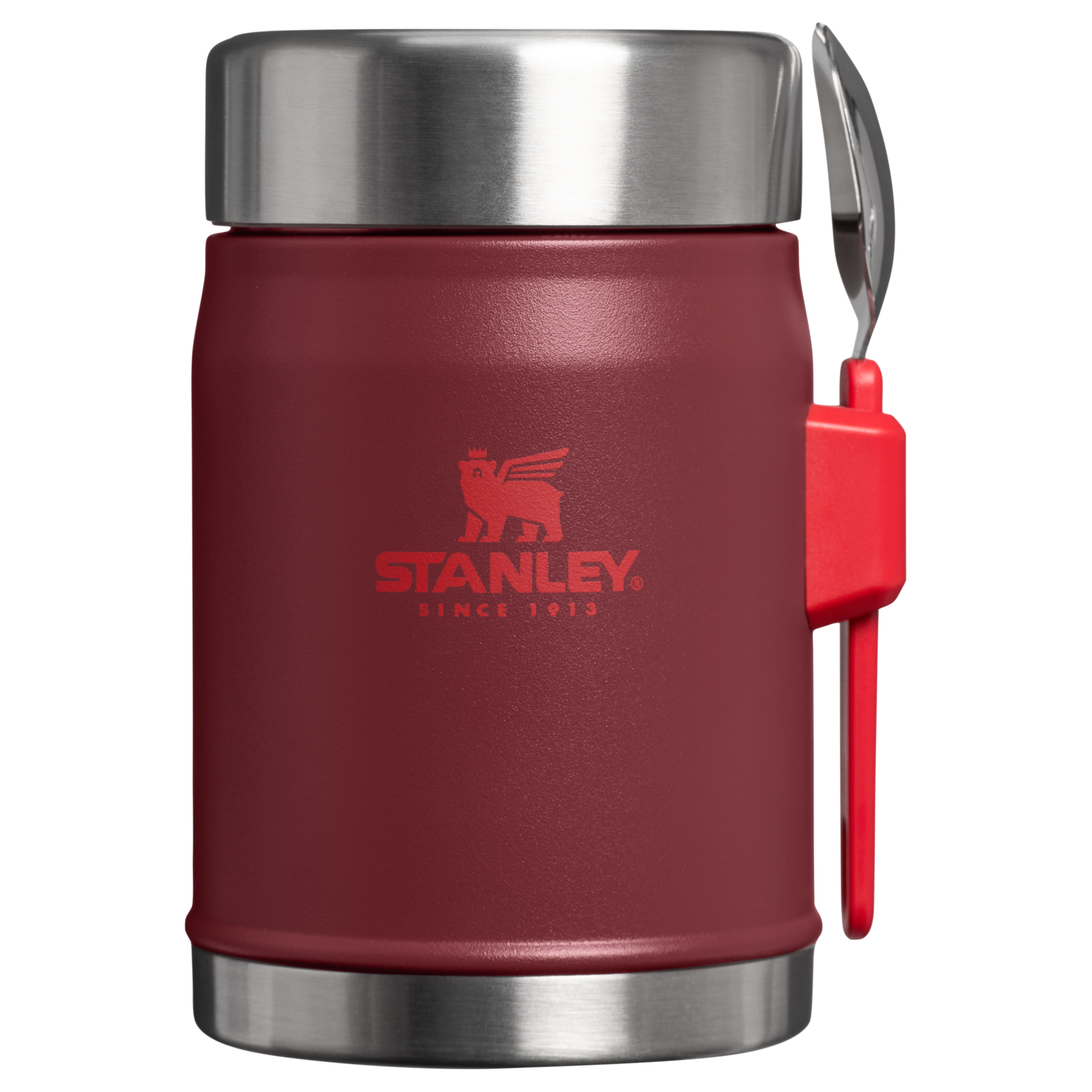 stanley-1913-legendary-food-jar-spork-0-4-l-vakuum-isolier-essdose-mit-druckausg image 5