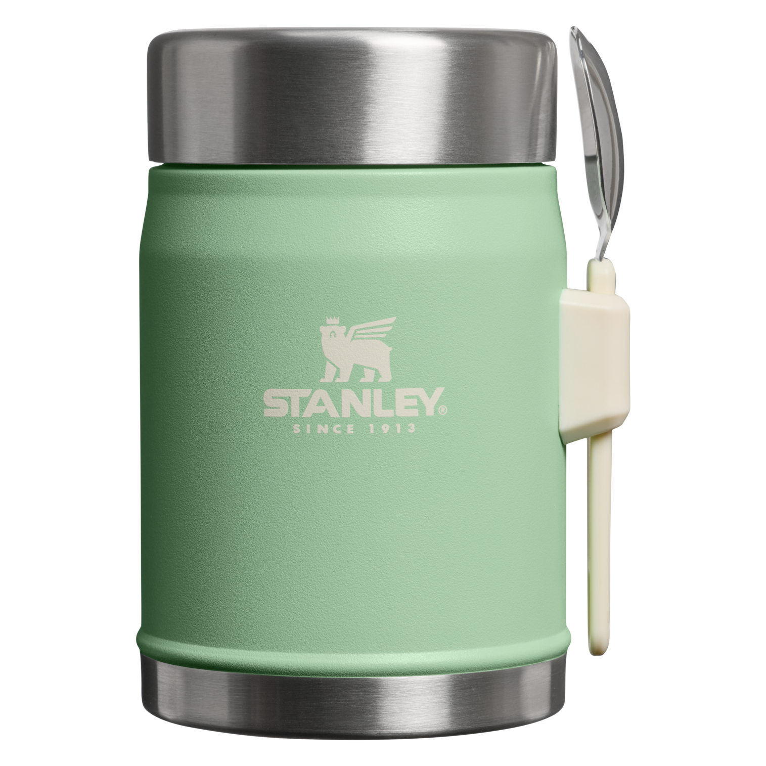 stanley-1913-legendary-food-jar-spork-0-4-l-vakuum-isolier-essdose-mit-druckausg image 4