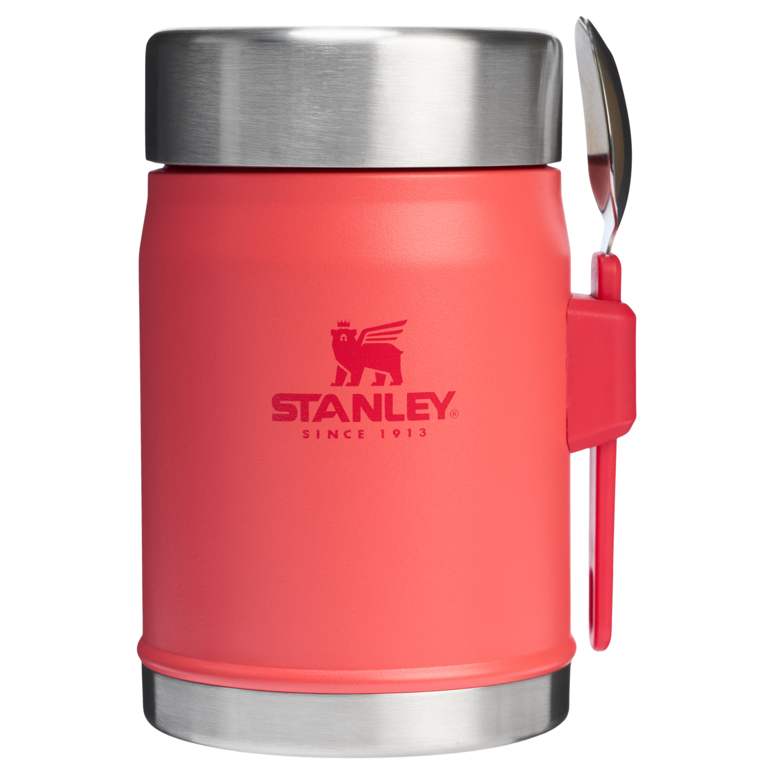 stanley-1913-legendary-food-jar-spork-0-4-l-vakuum-isolier-essdose-mit-druckausg image 6