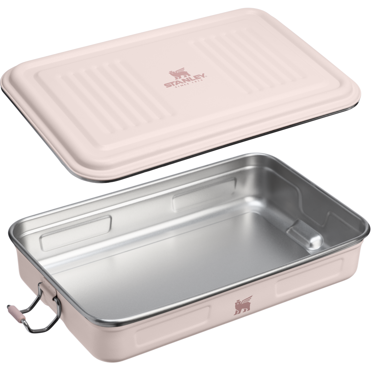 stanley-1913-legendary-classic-useful-box-1-18-l-brotdose-und-aufbewahrungsbox-m image 8