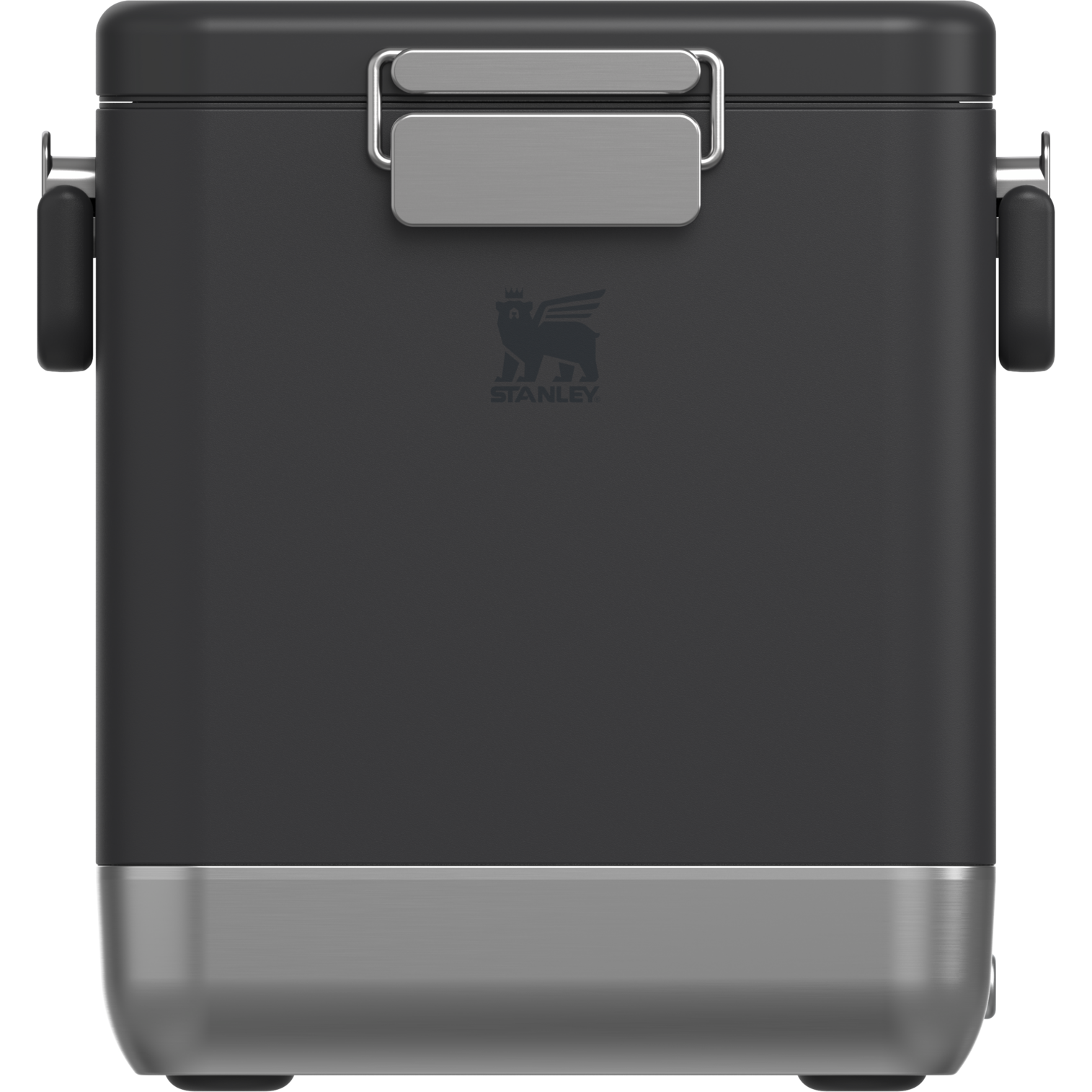 stanley-1913-lifted-spirits-steel-cooler-24-6-l-k-hlbox-aus-18-8-recyceltem-edel image 2
