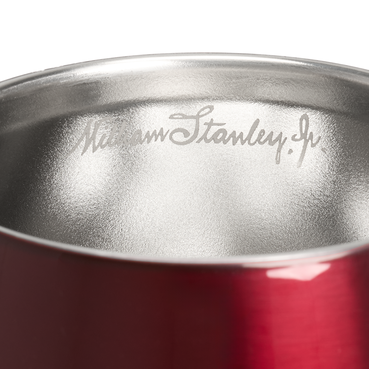 stanley-1913-lifted-spirits-2-in-1-cocktailglas-0-4-l-doppelwandiges-prismatic-g image 5